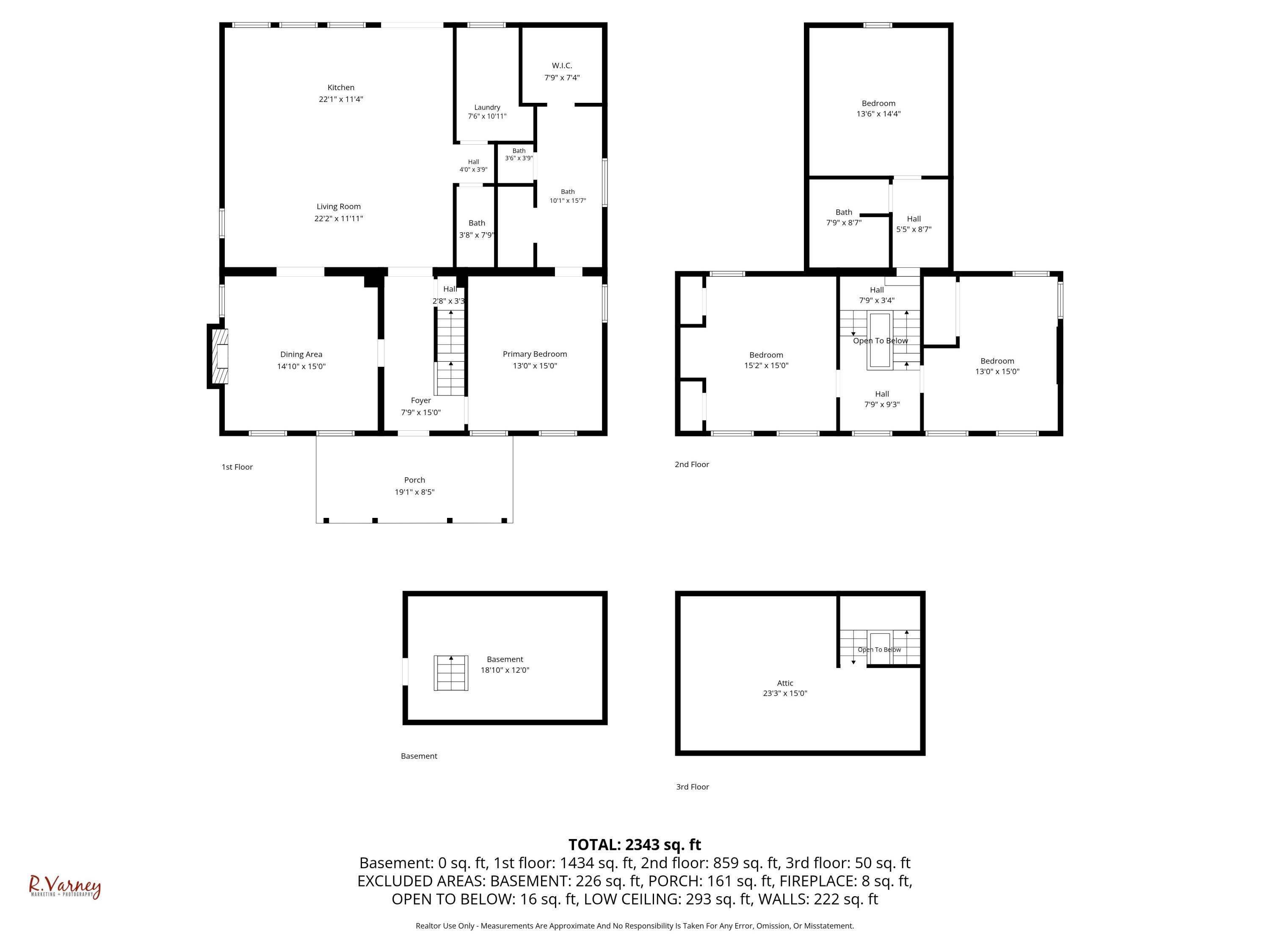 302 Main Street Property Photo 48