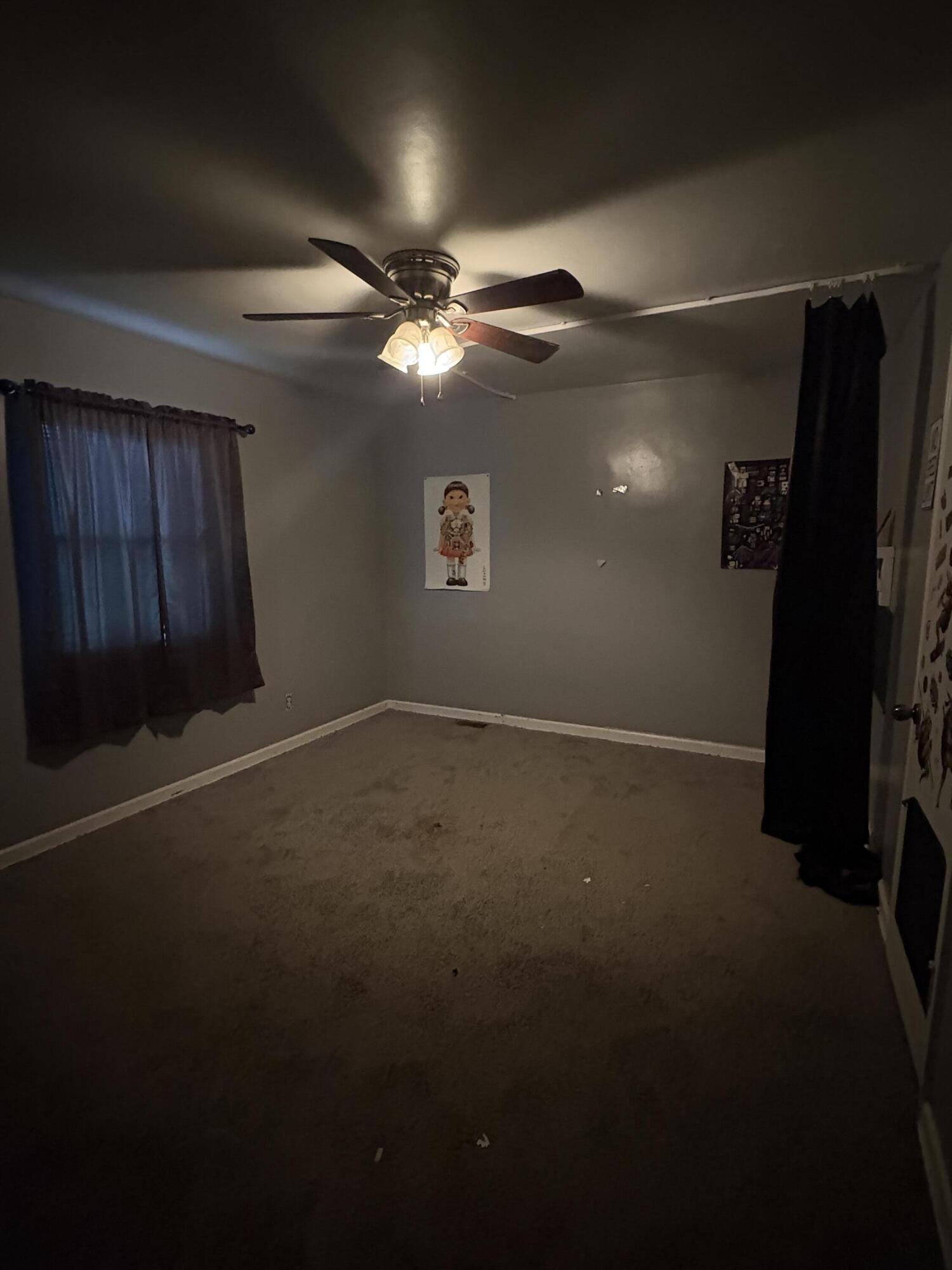 1 Garnett Avenue Property Photo 13
