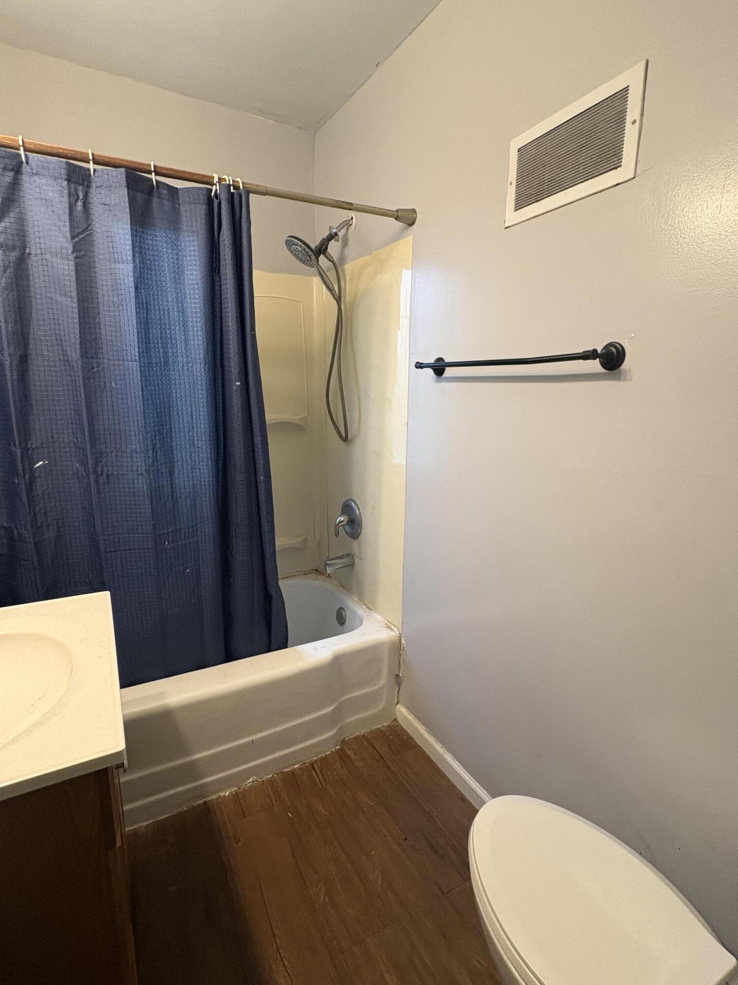 1 Garnett Avenue Property Photo 15