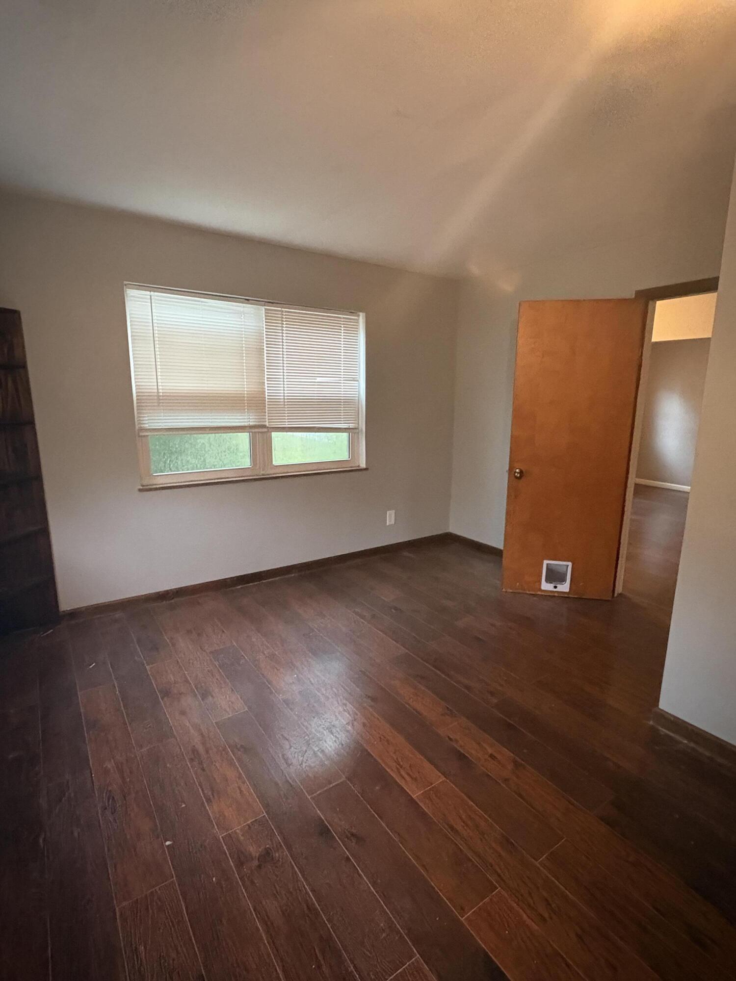 1 Garnett Avenue Property Photo 16