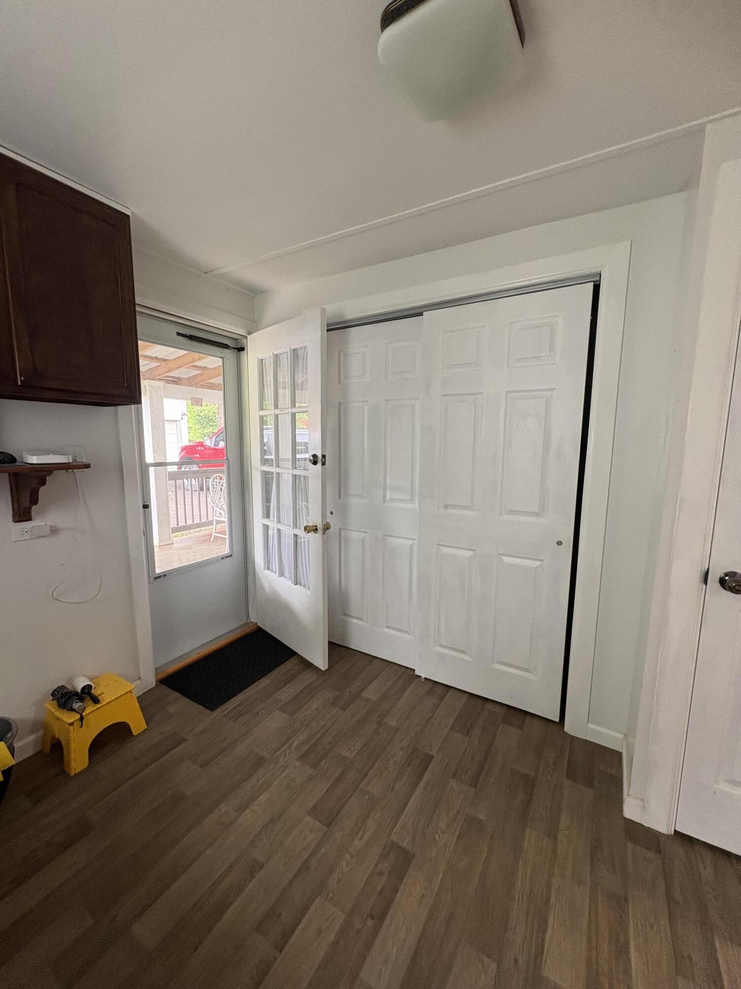 513 N Main Street Property Photo 18
