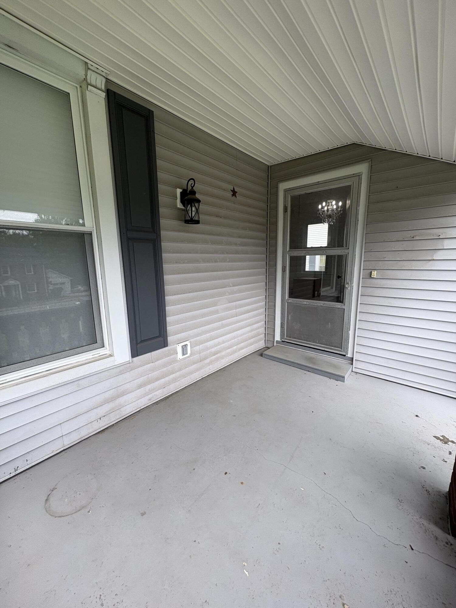 513 N Main Street Property Photo 19