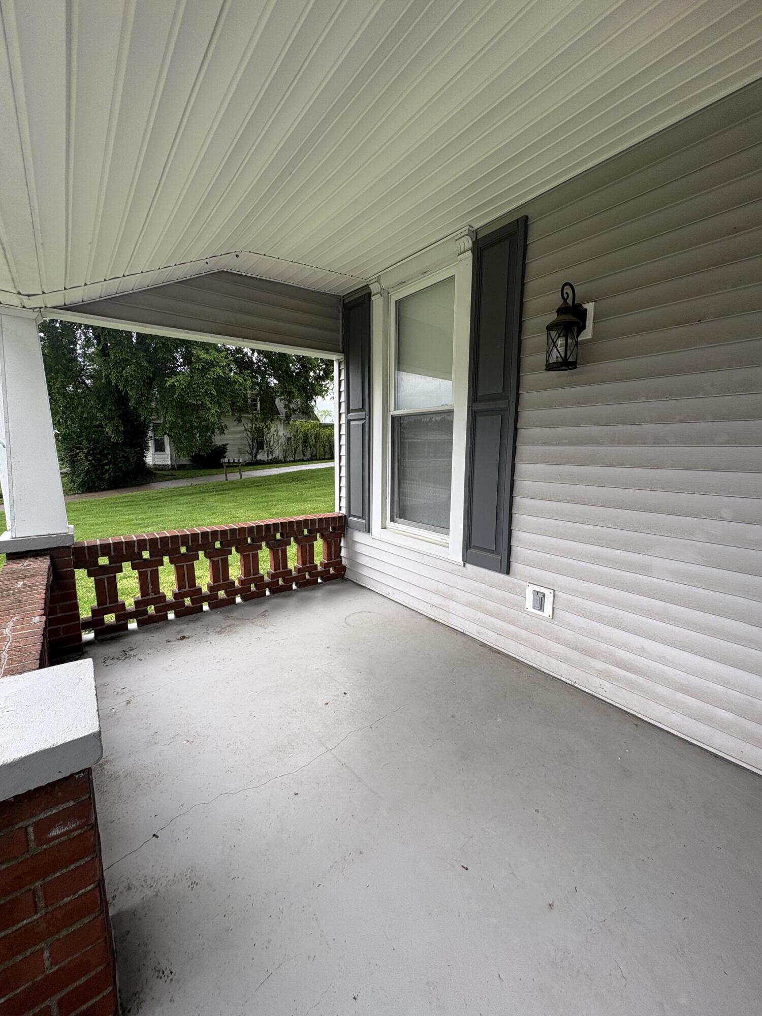 513 N Main Street Property Photo 20