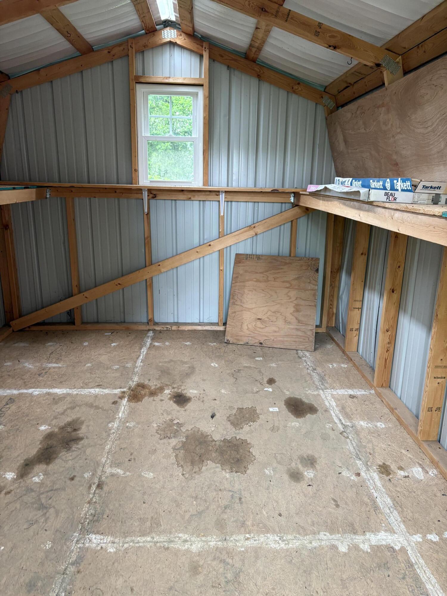 513 N Main Street Property Photo 23