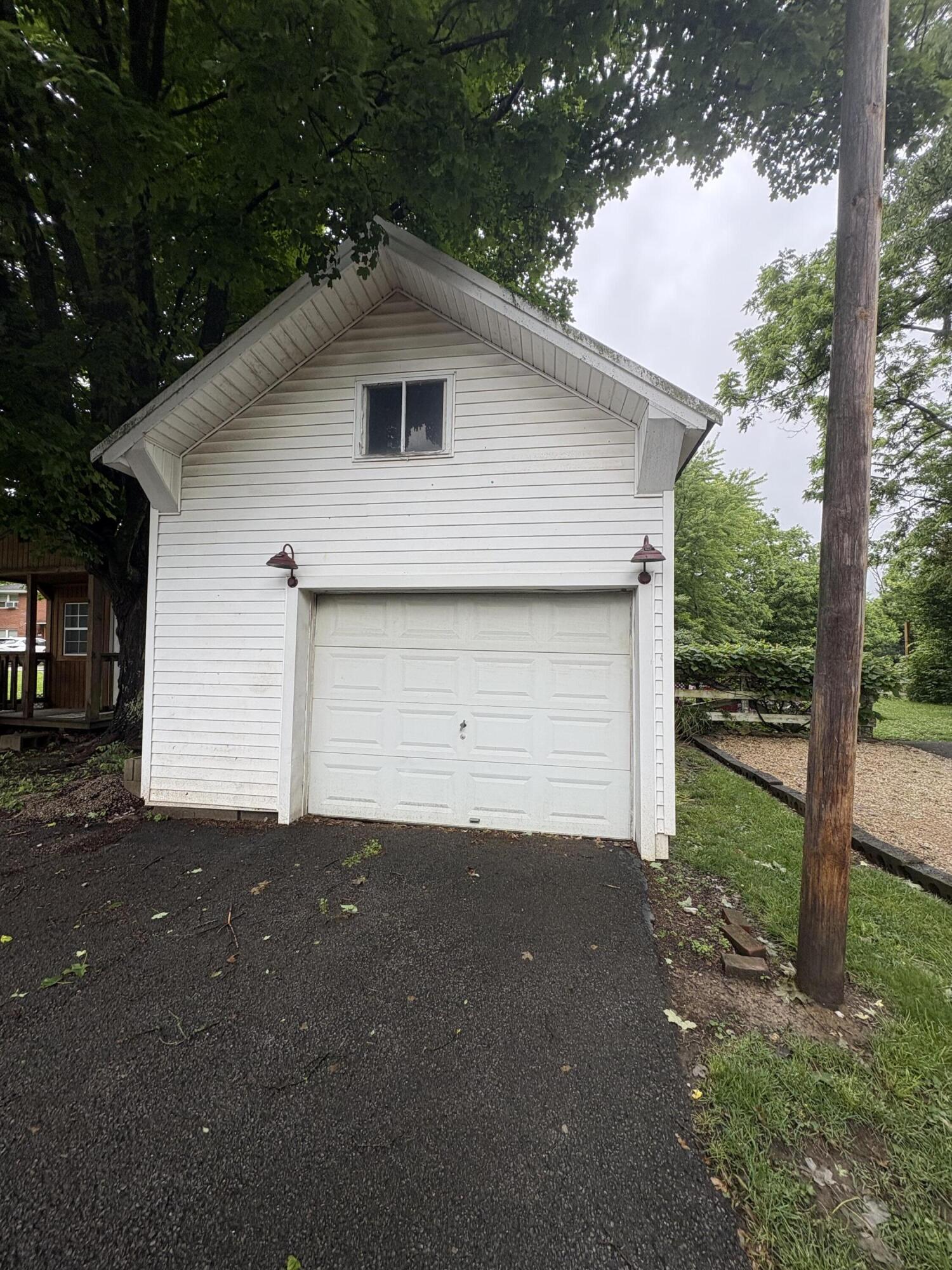 513 N Main Street Property Photo 25
