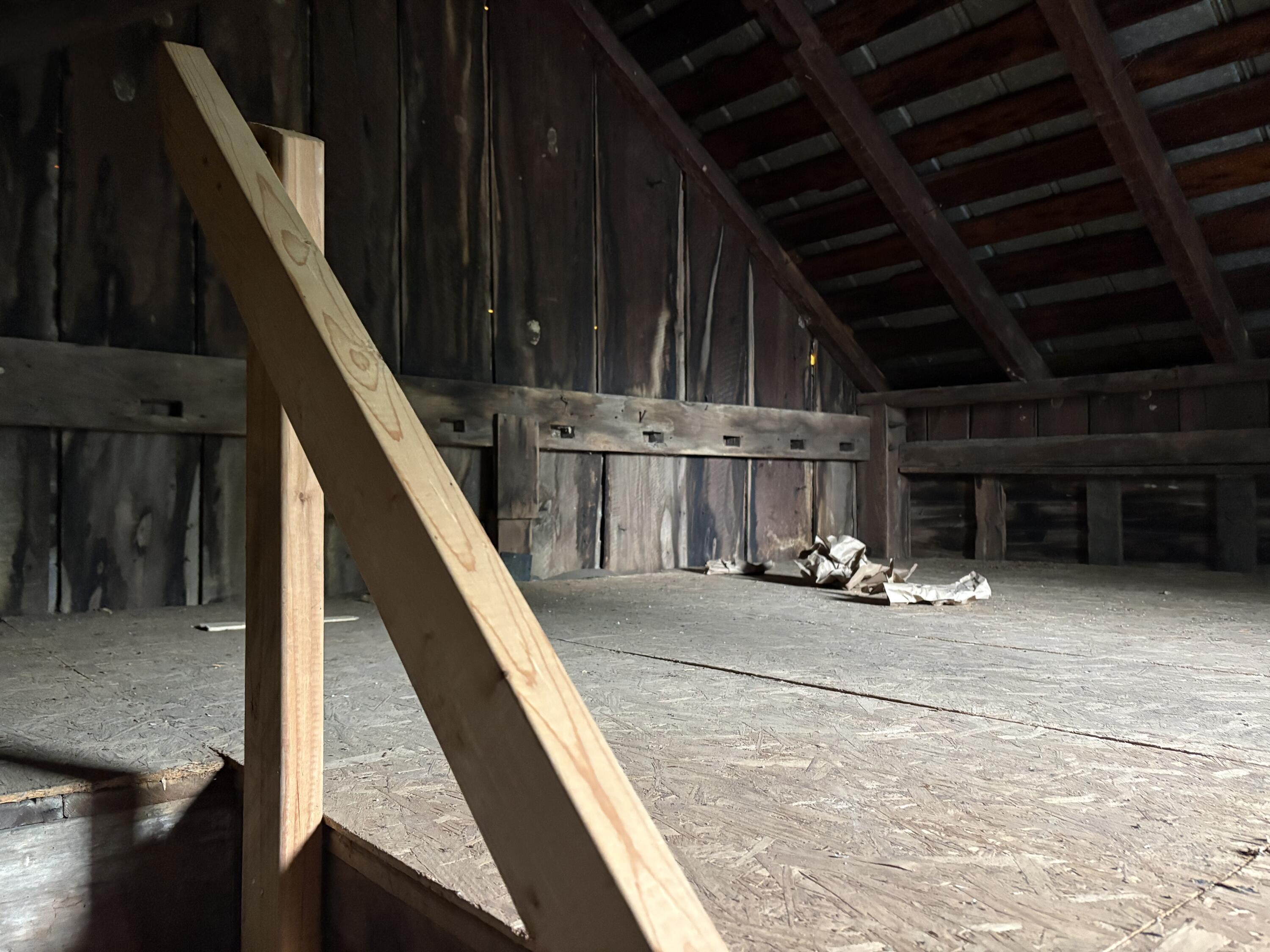 513 N Main Street Property Photo 26