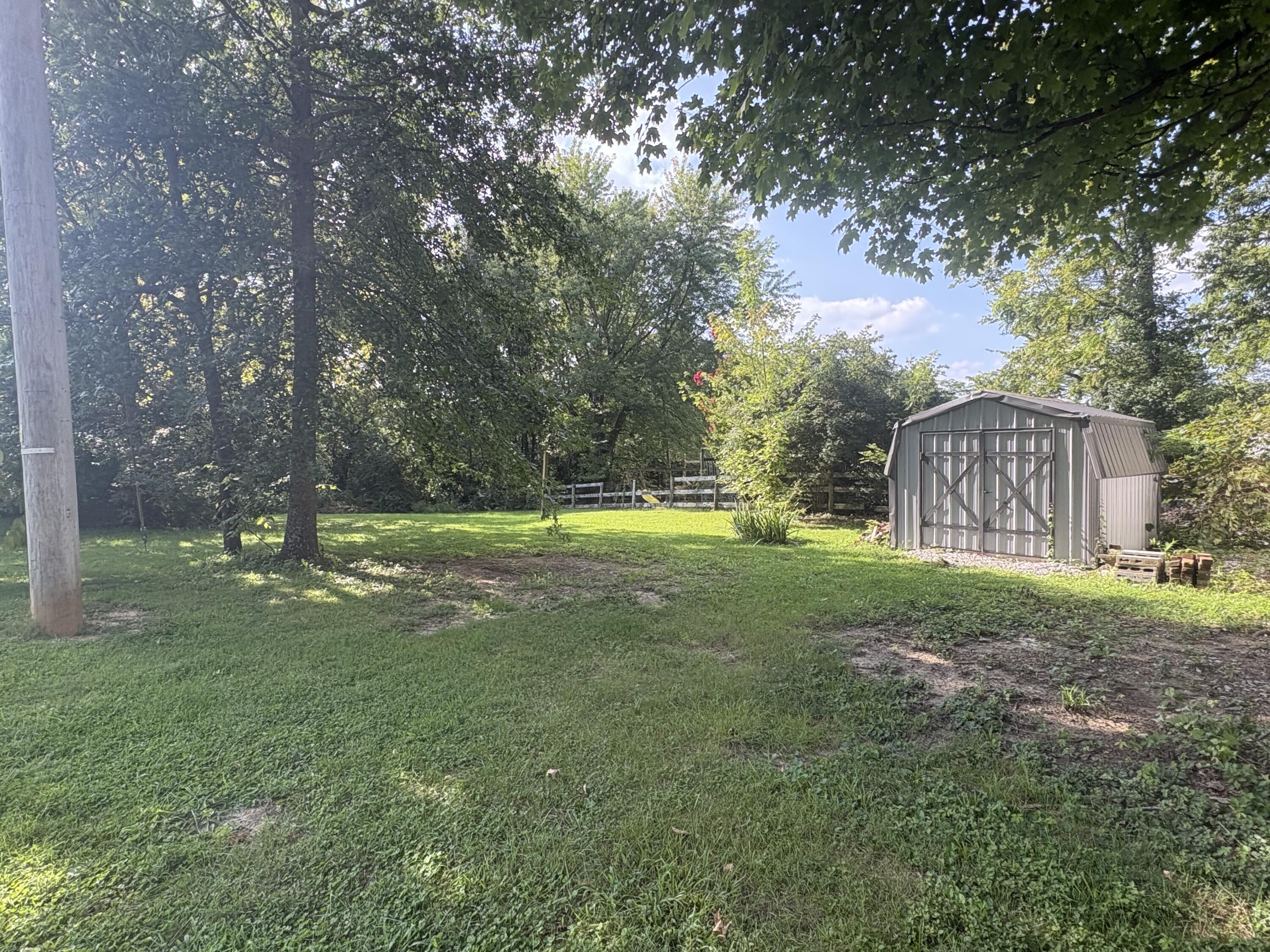 513 N Main Street Property Photo 29