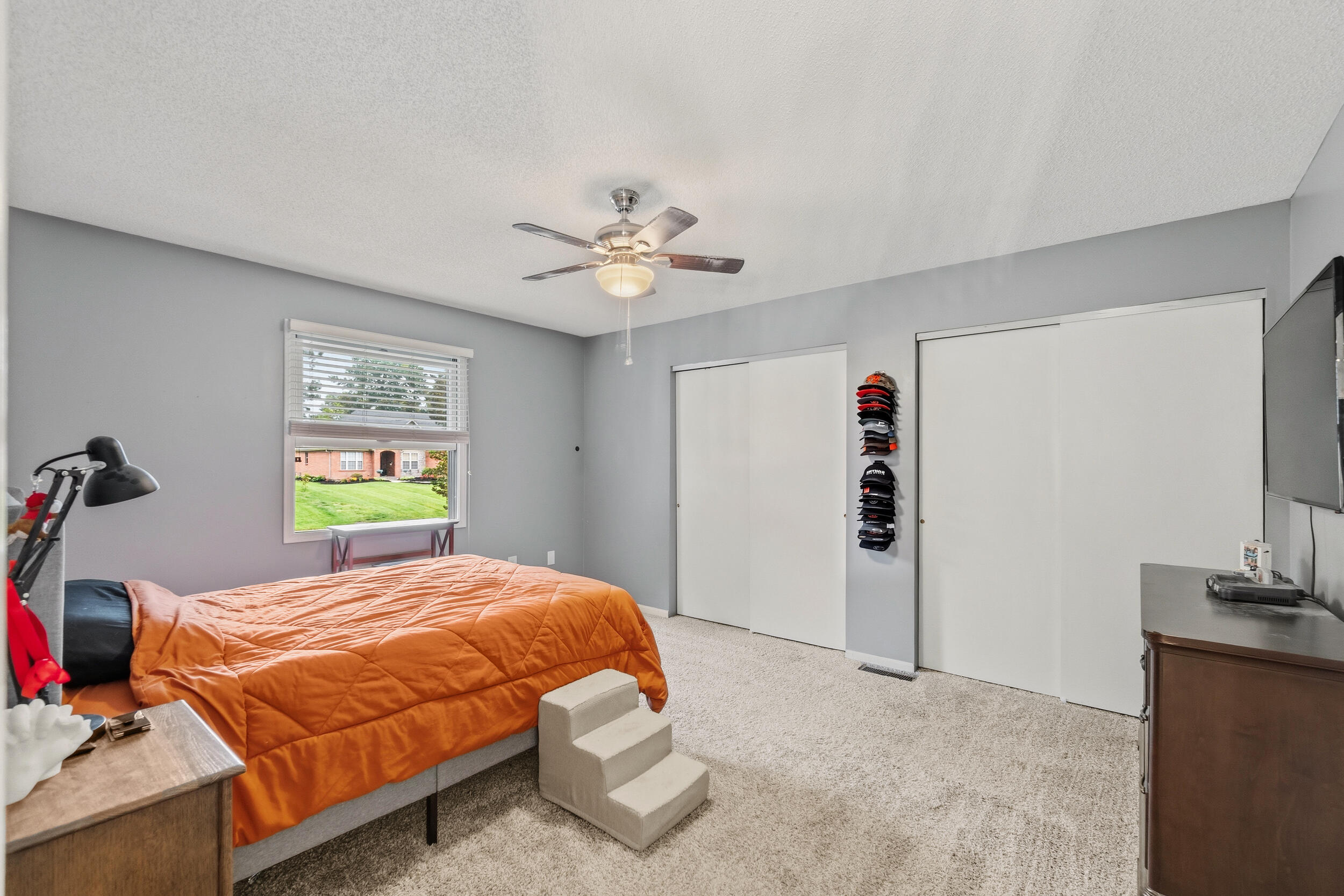 795 Elizabeth Drive Property Photo 12