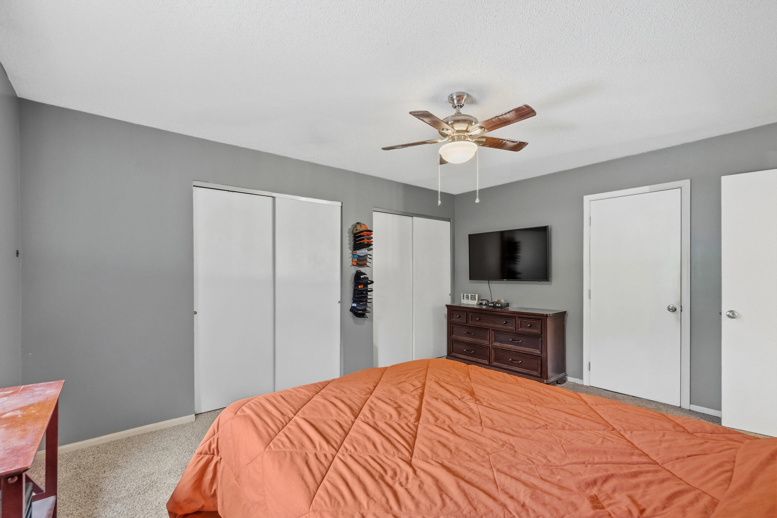 795 Elizabeth Drive Property Photo 13