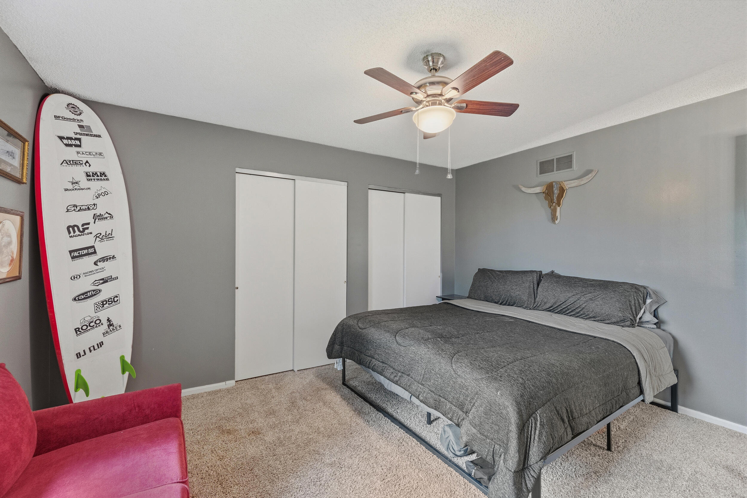 795 Elizabeth Drive Property Photo 14