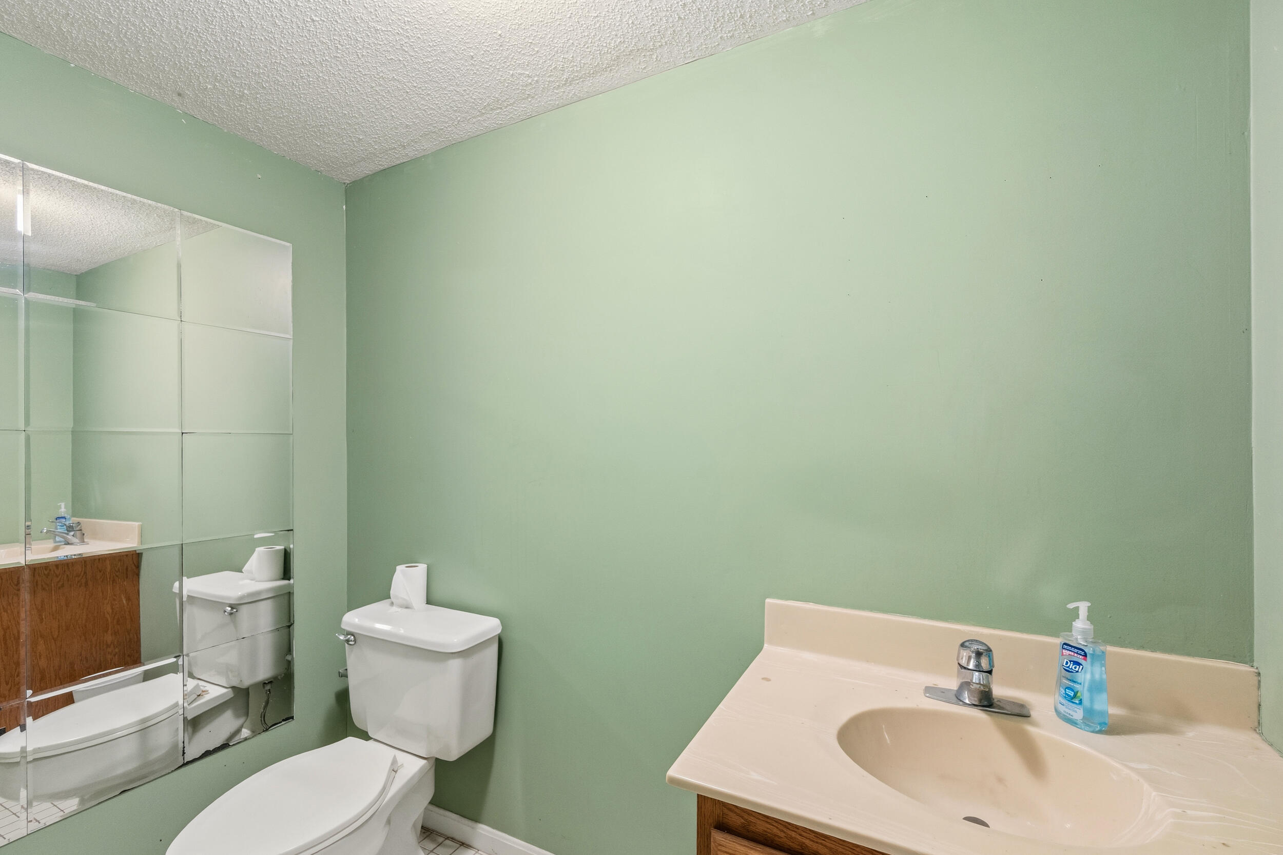 795 Elizabeth Drive Property Photo 19