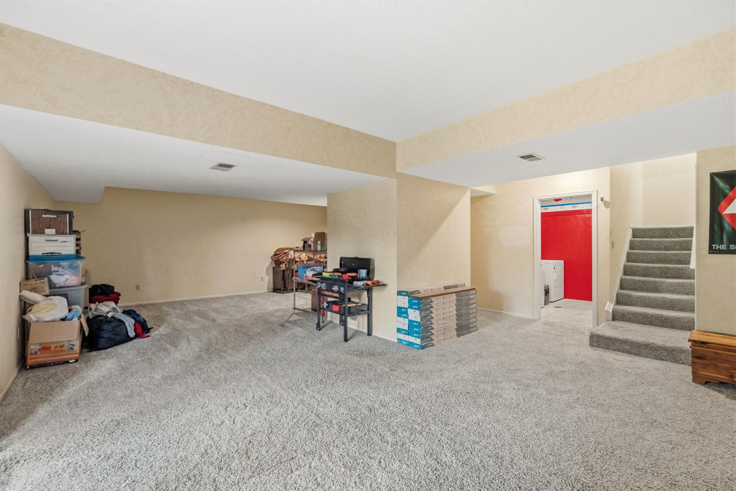 795 Elizabeth Drive Property Photo 21