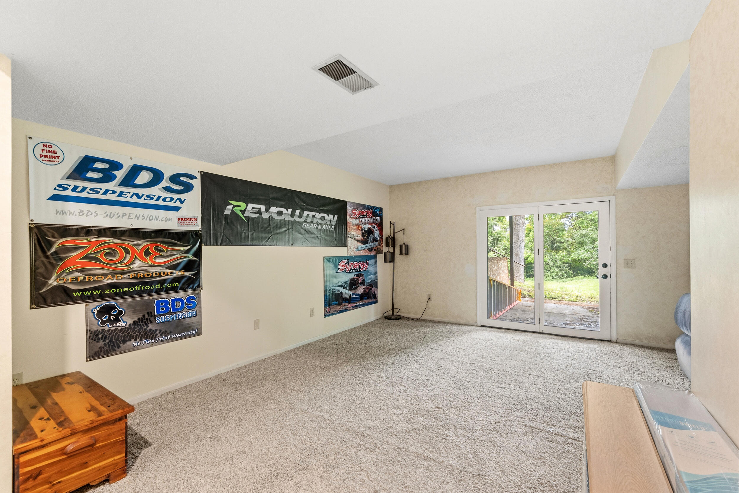 795 Elizabeth Drive Property Photo 22
