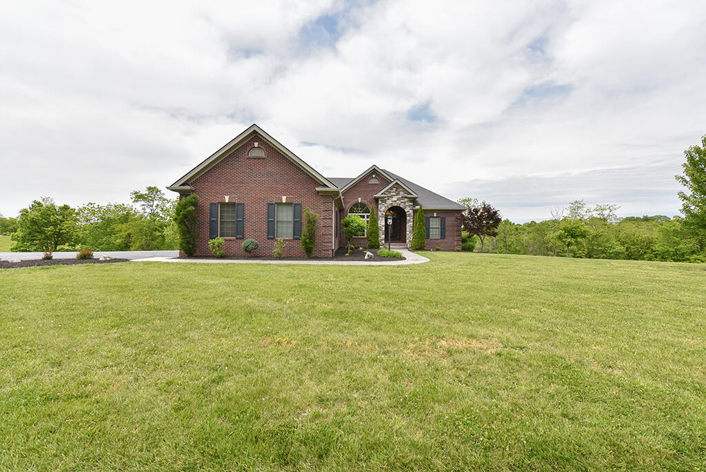 242 Belmont Road Property Photo 1