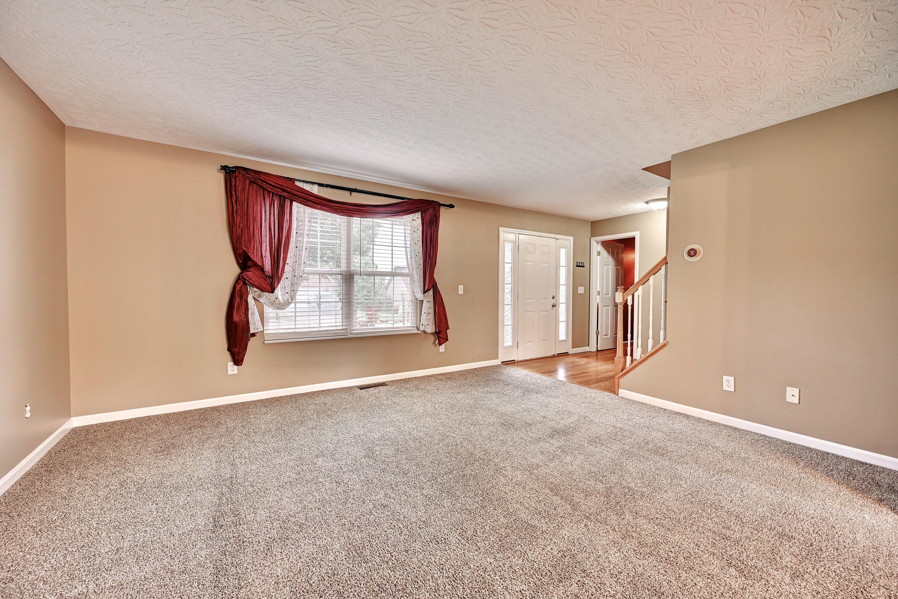 415 Claiborne Drive Property Photo 9