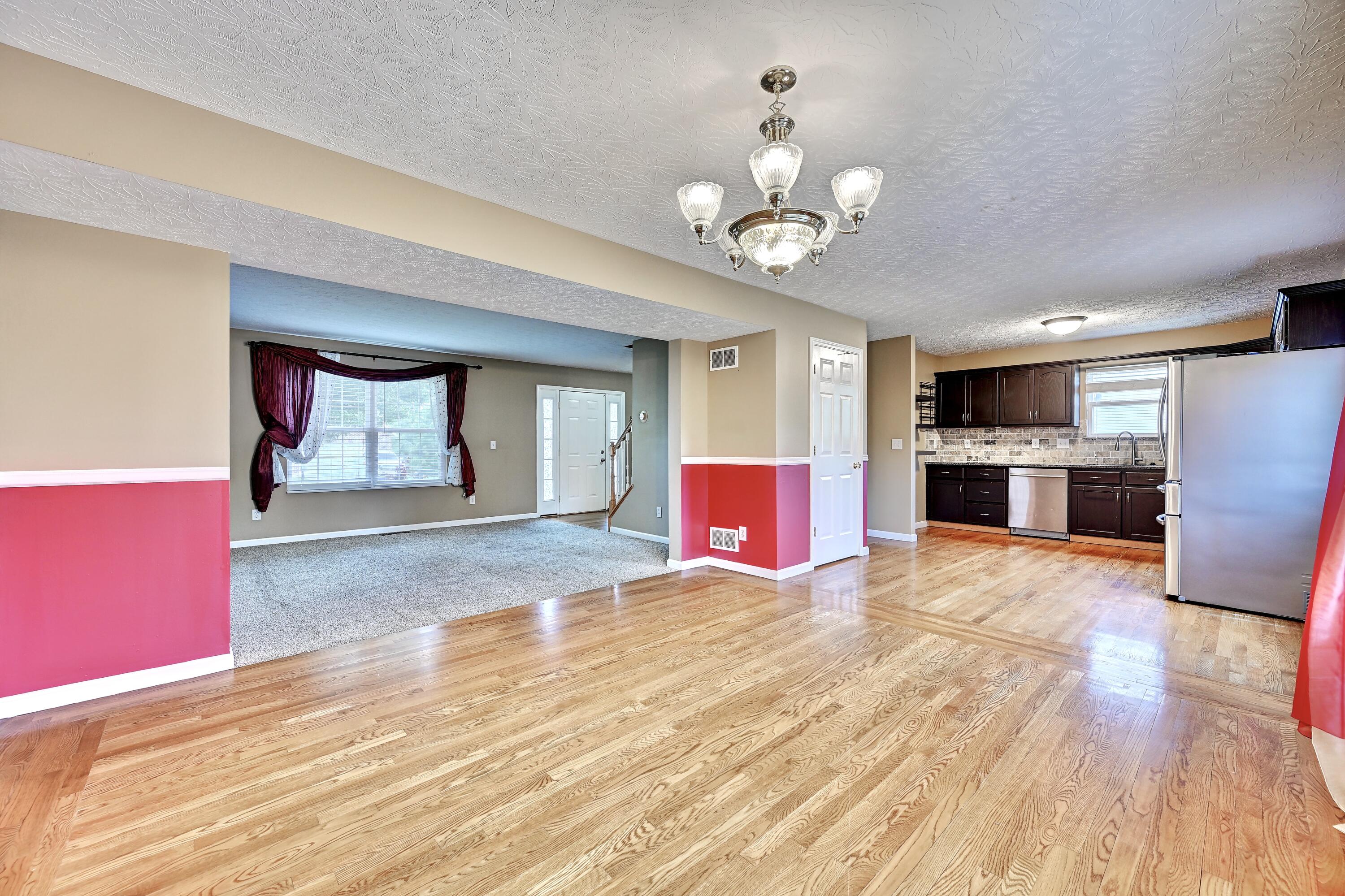 415 Claiborne Drive Property Photo 11