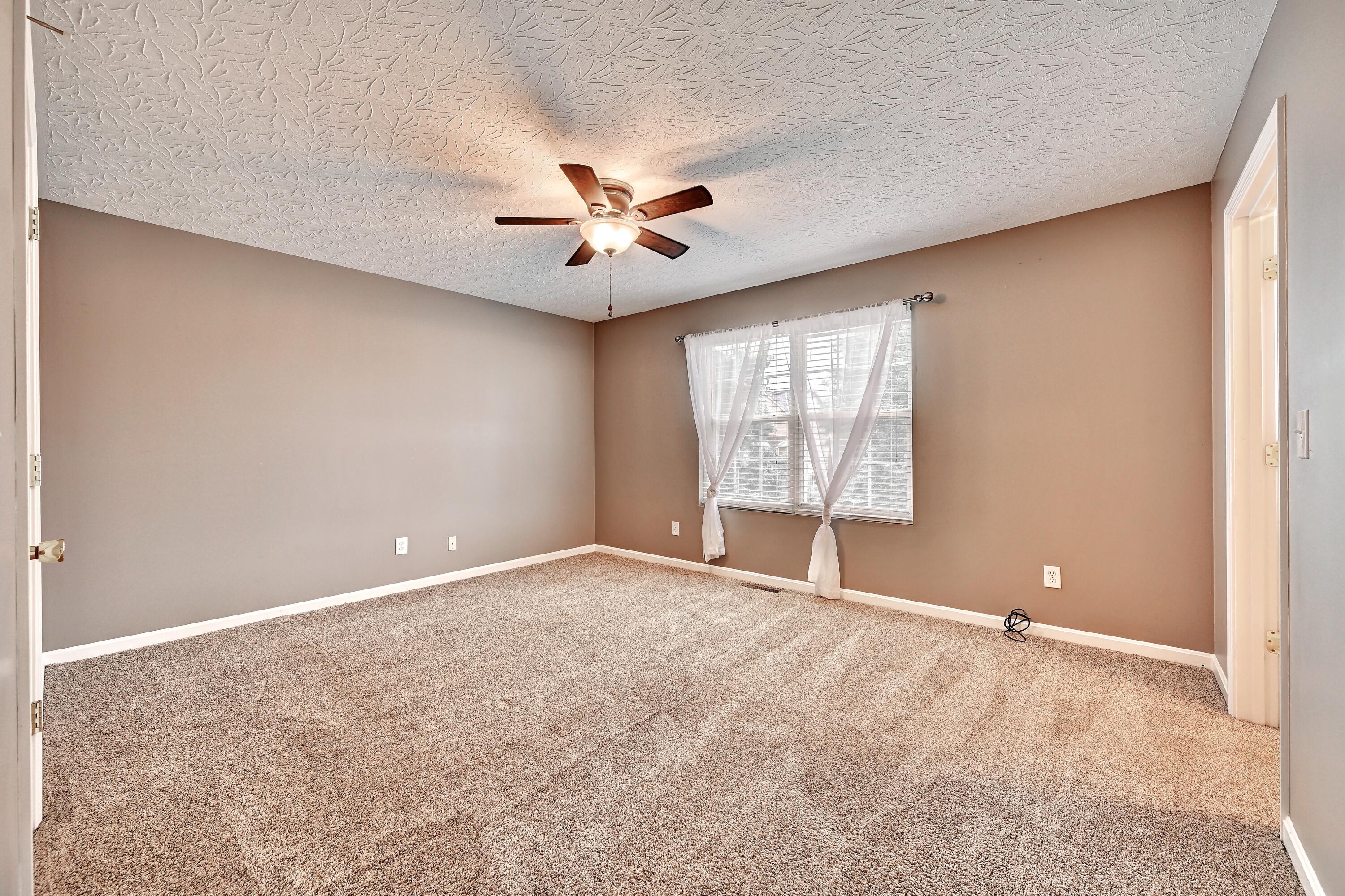 415 Claiborne Drive Property Photo 15