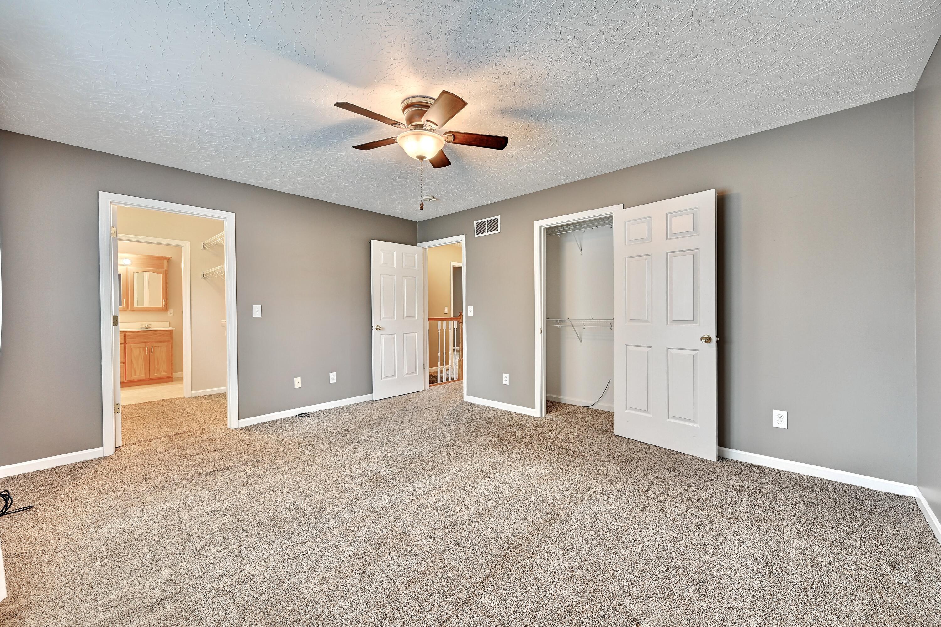415 Claiborne Drive Property Photo 16