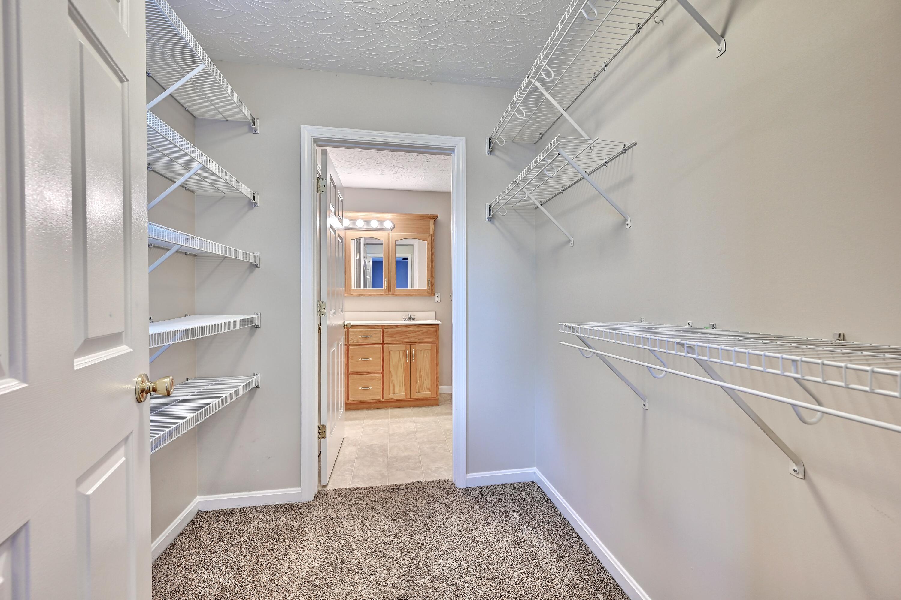 415 Claiborne Drive Property Photo 17