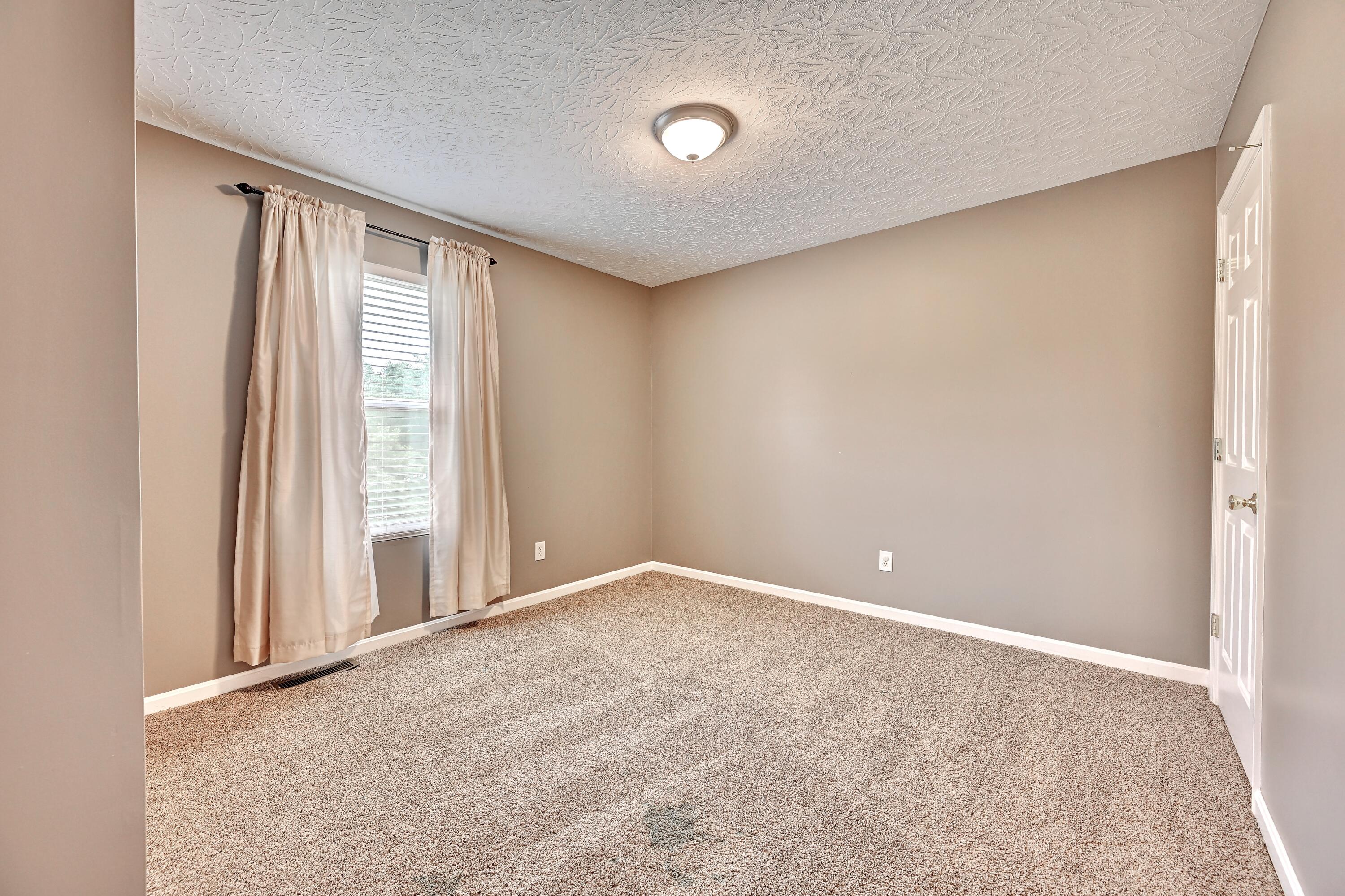 415 Claiborne Drive Property Photo 18