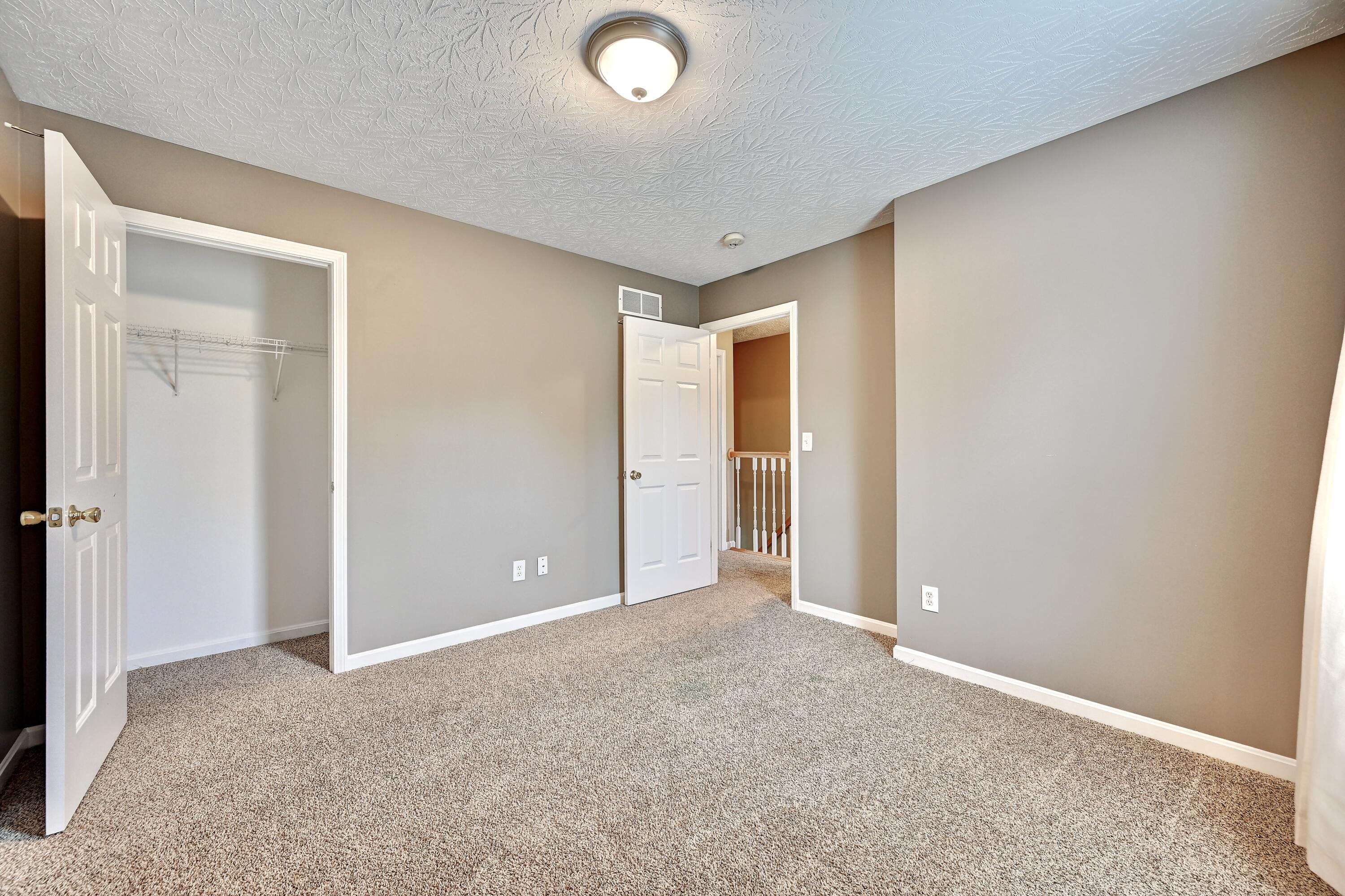 415 Claiborne Drive Property Photo 19