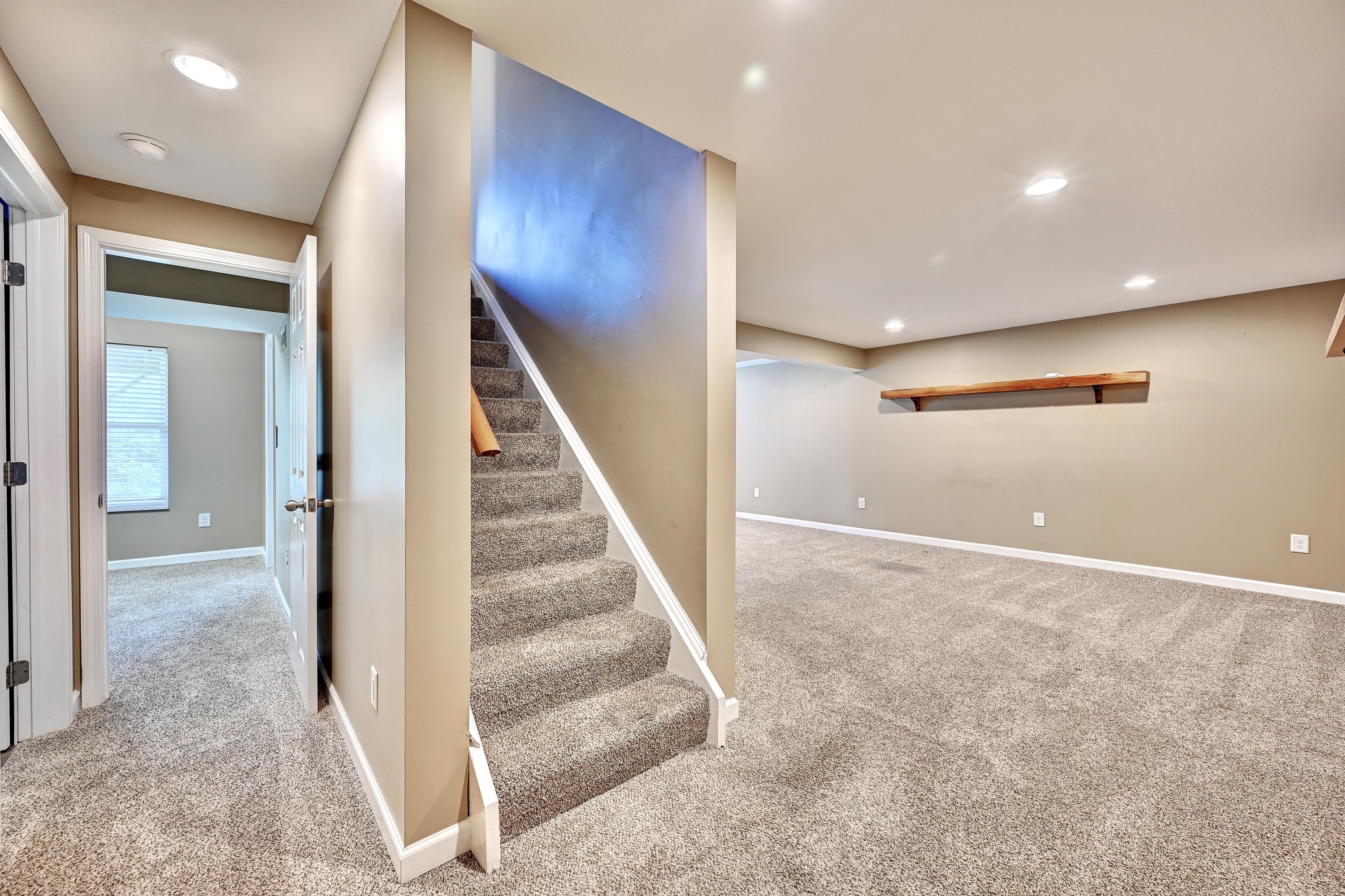 415 Claiborne Drive Property Photo 20