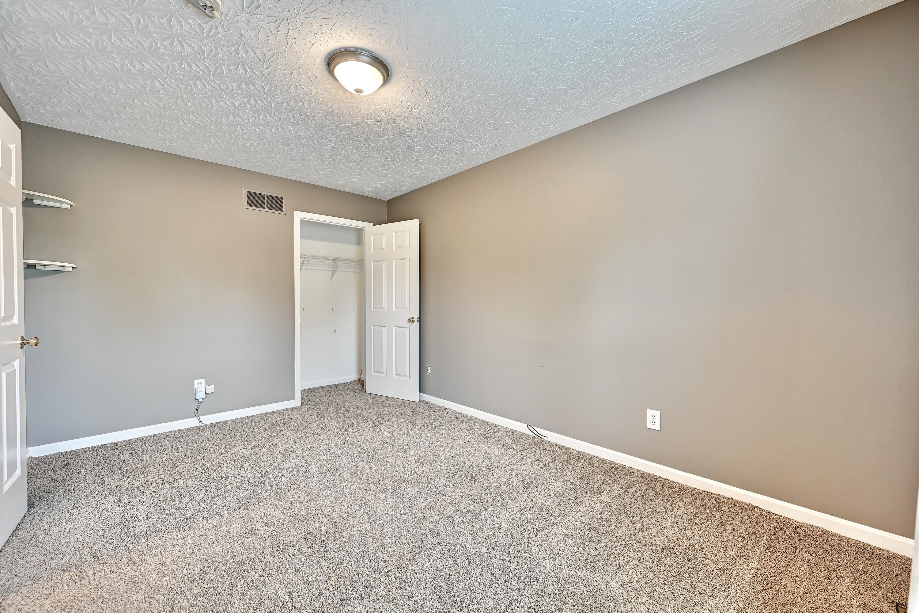 415 Claiborne Drive Property Photo 21