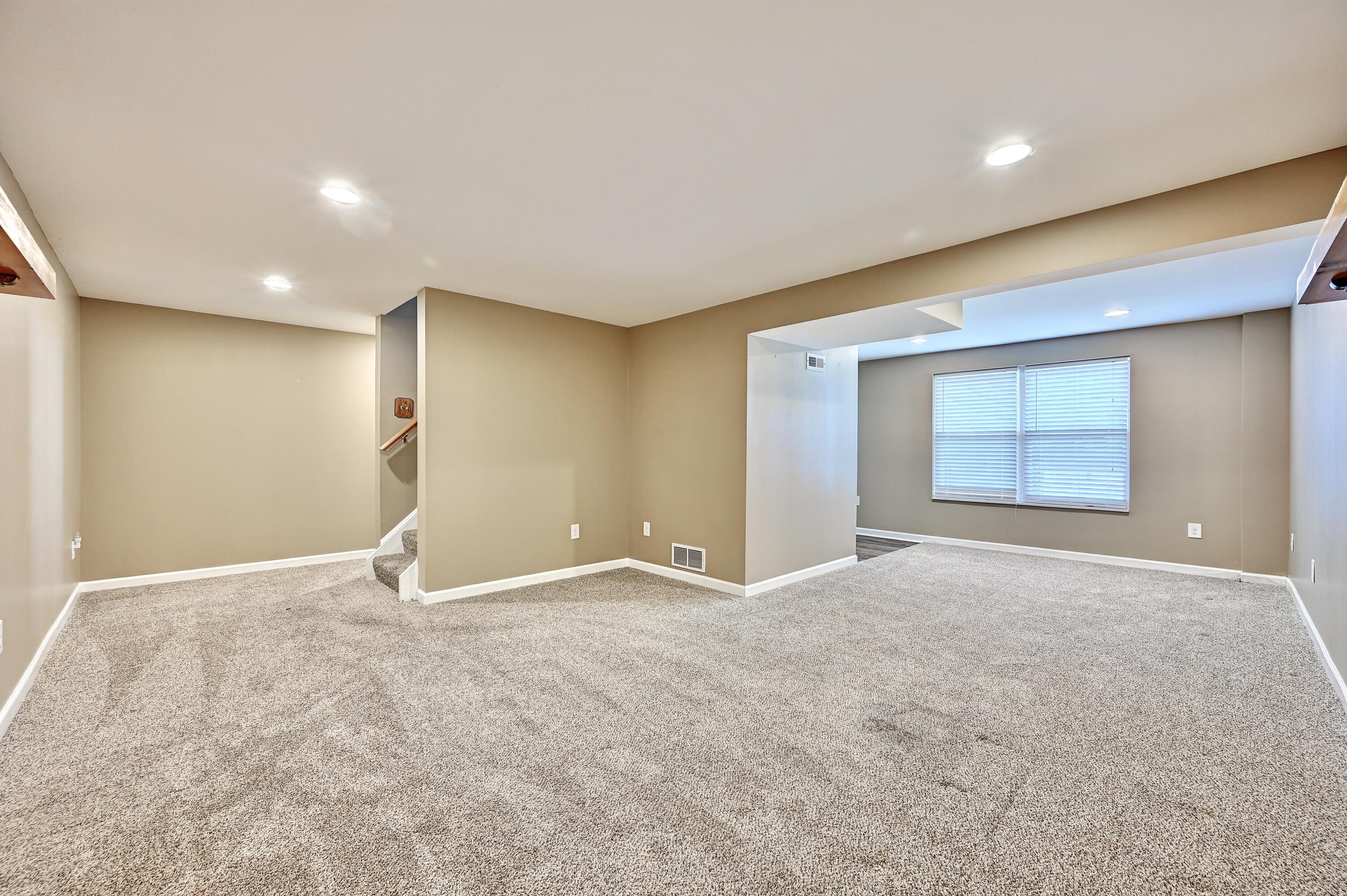 415 Claiborne Drive Property Photo 22