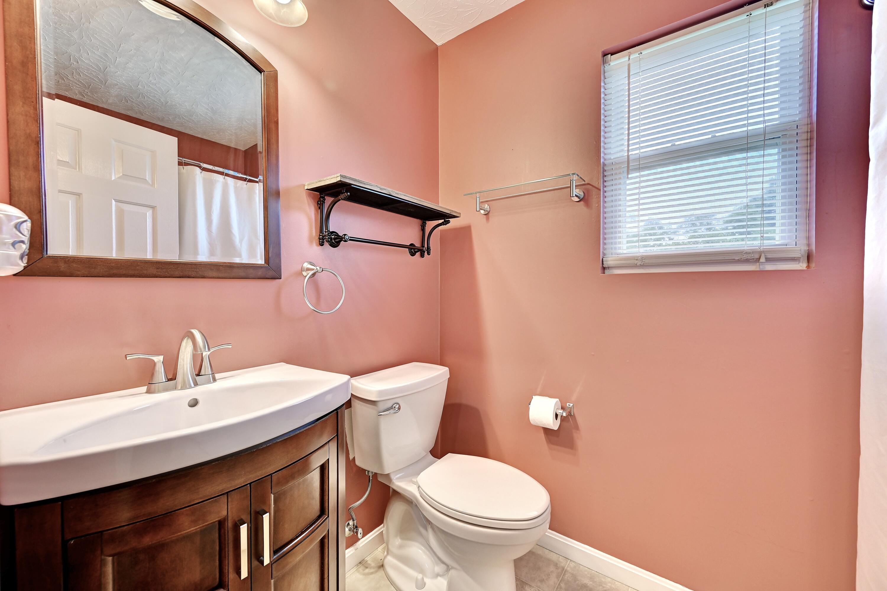 415 Claiborne Drive Property Photo 26