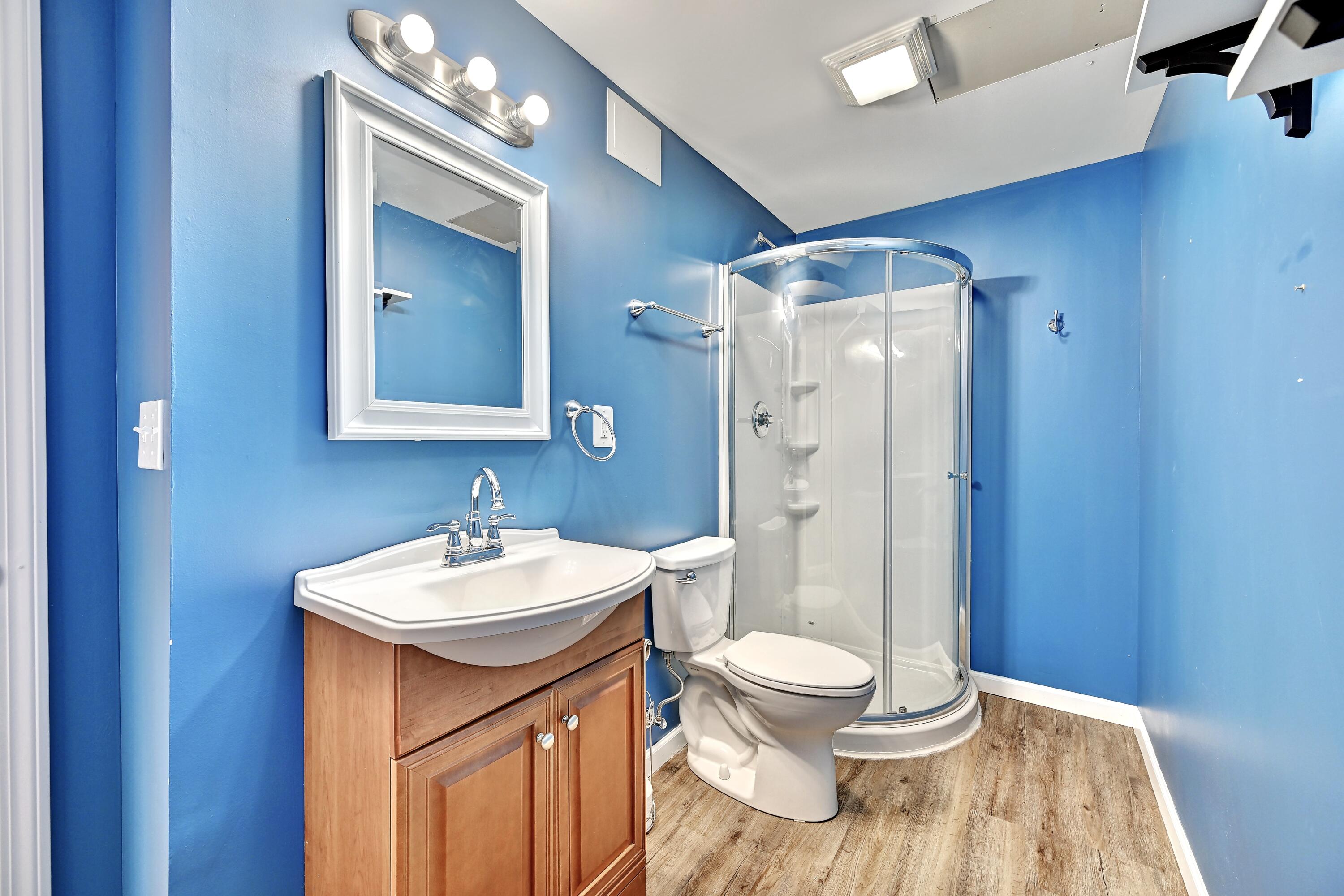 415 Claiborne Drive Property Photo 29