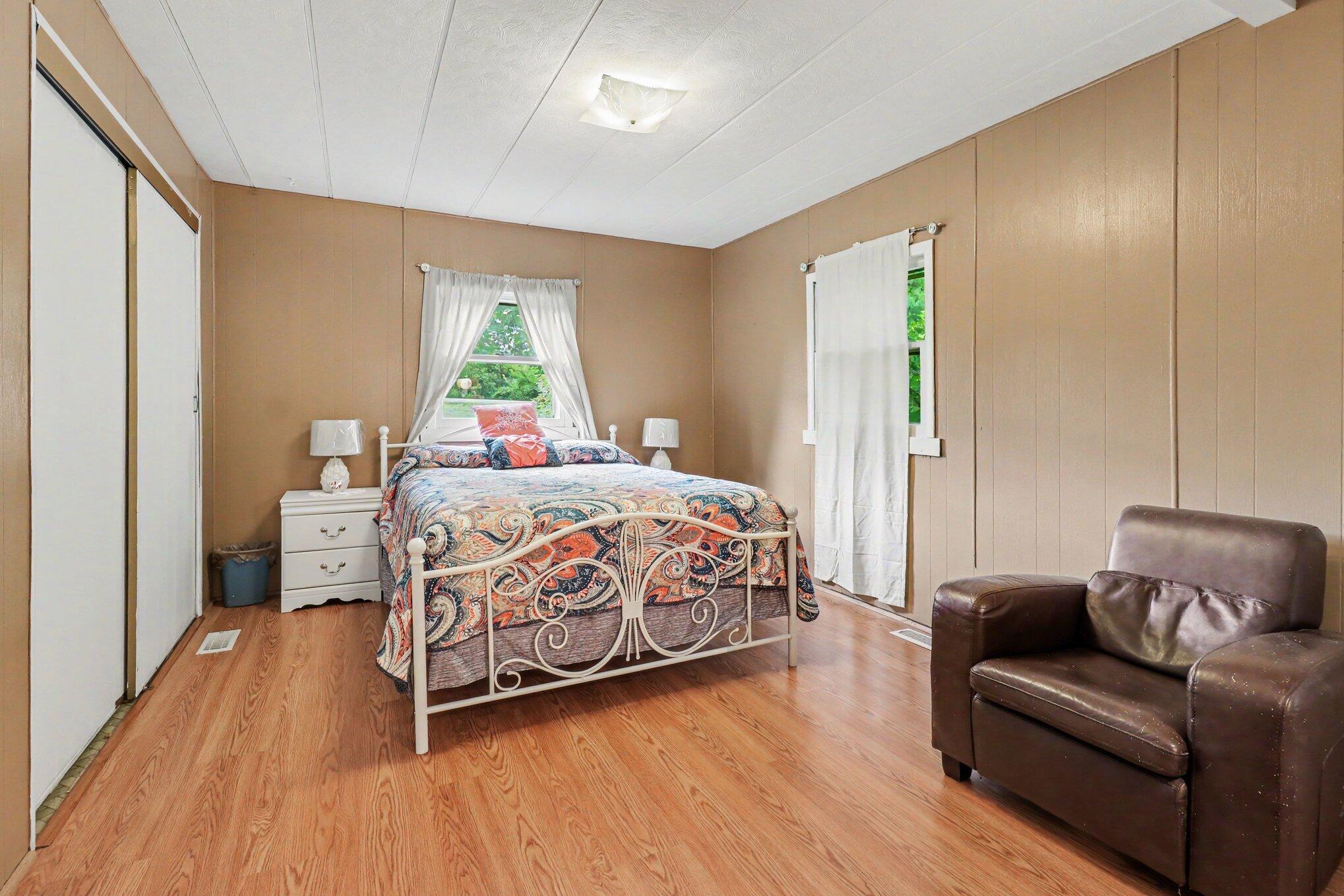 2976 Senour Road Property Photo 11