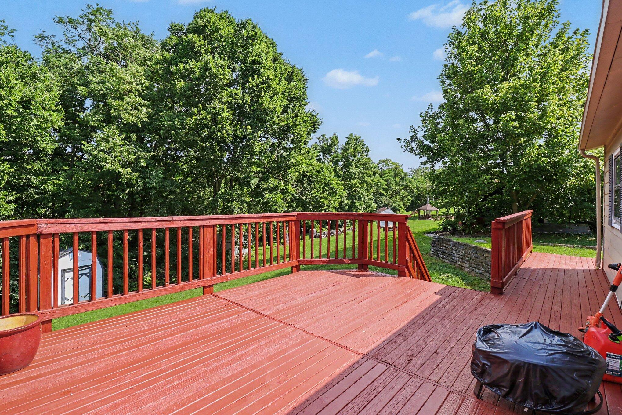 2976 Senour Road Property Photo 15