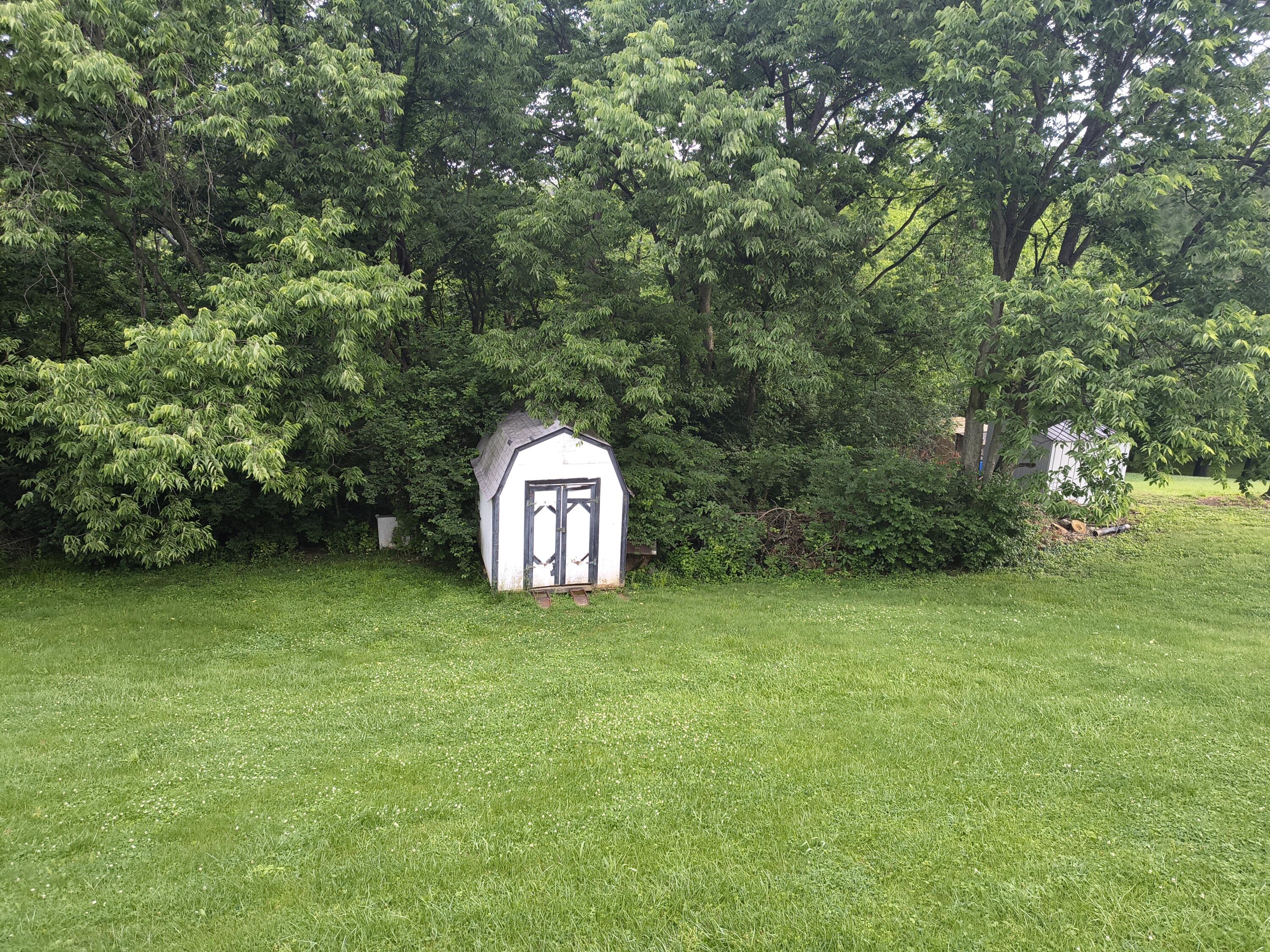 2976 Senour Road Property Photo 18