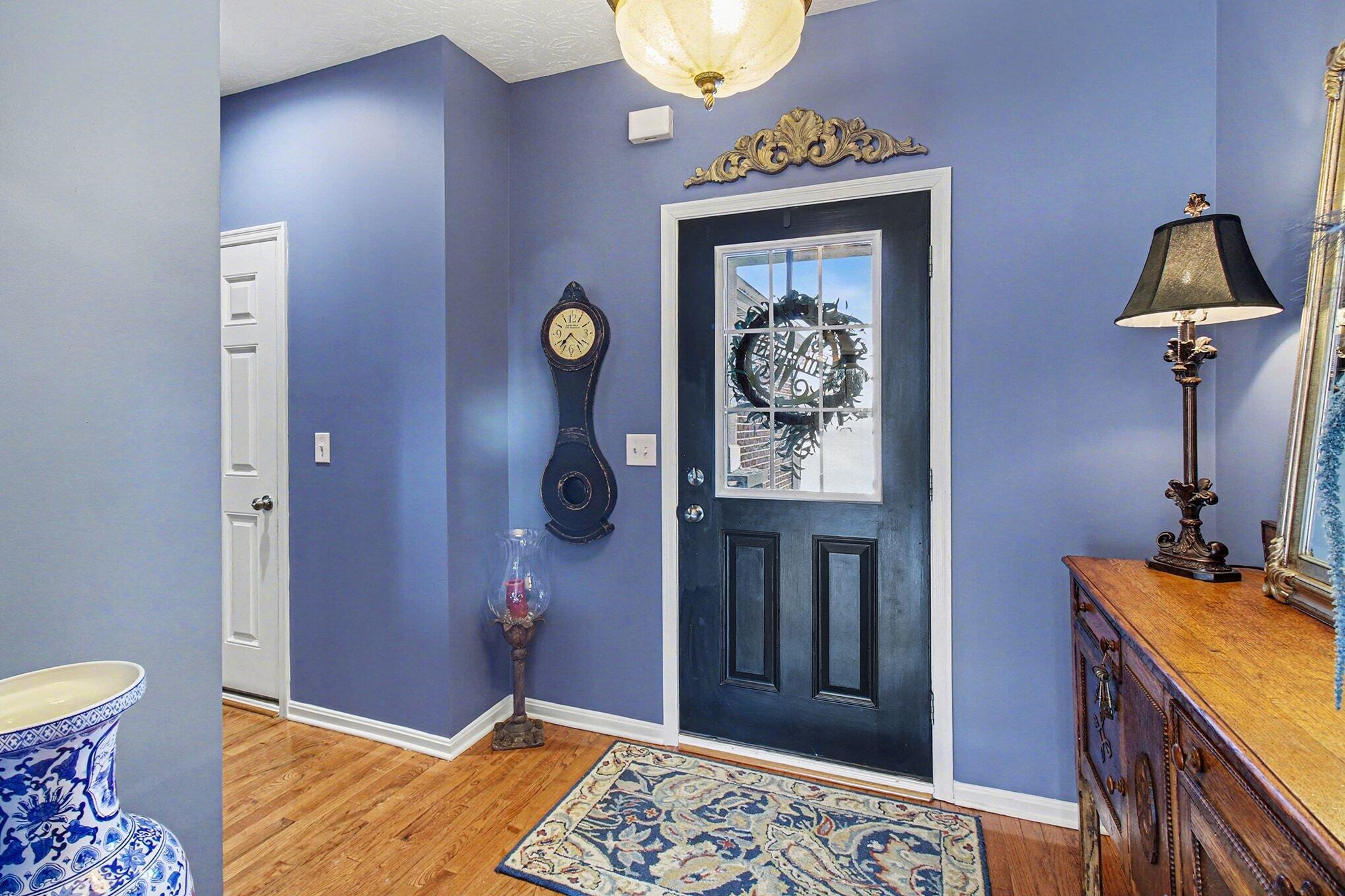 3092 Palmer Place Property Photo 2