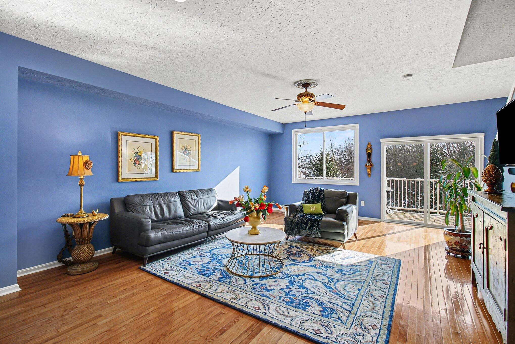 3092 Palmer Place Property Photo 3