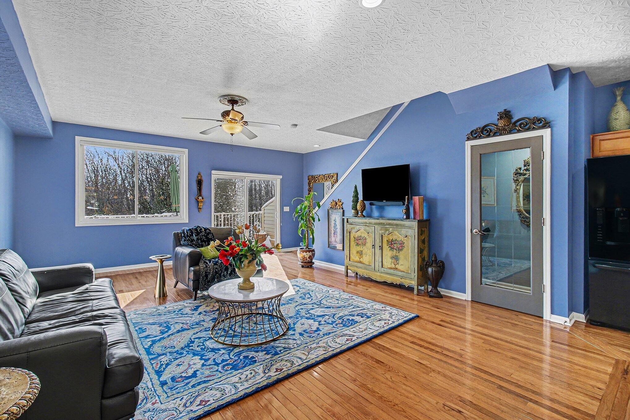 3092 Palmer Place Property Photo 4