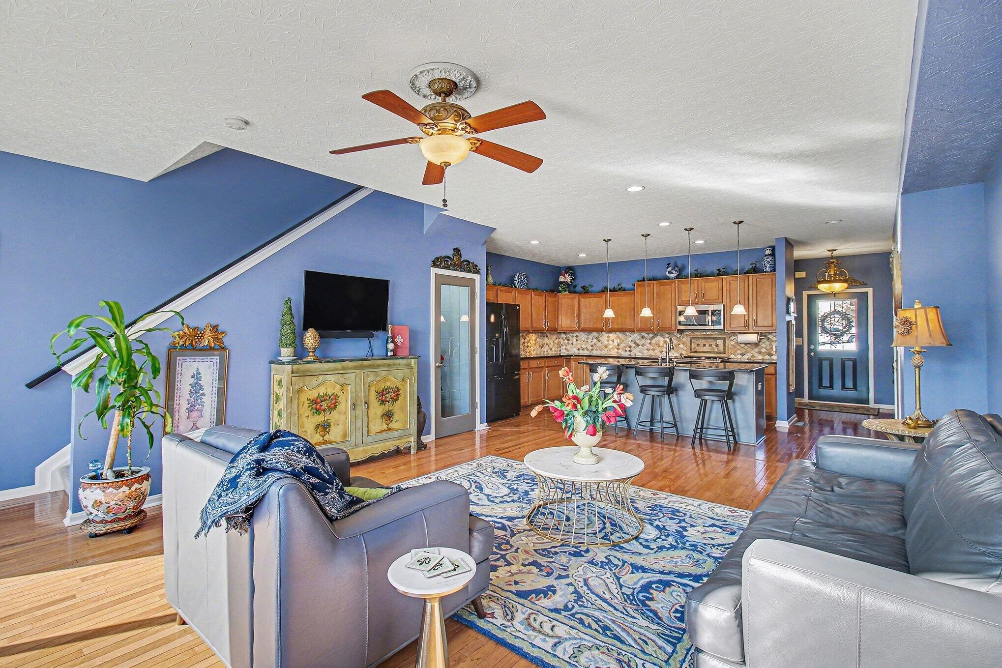 3092 Palmer Place Property Photo 5