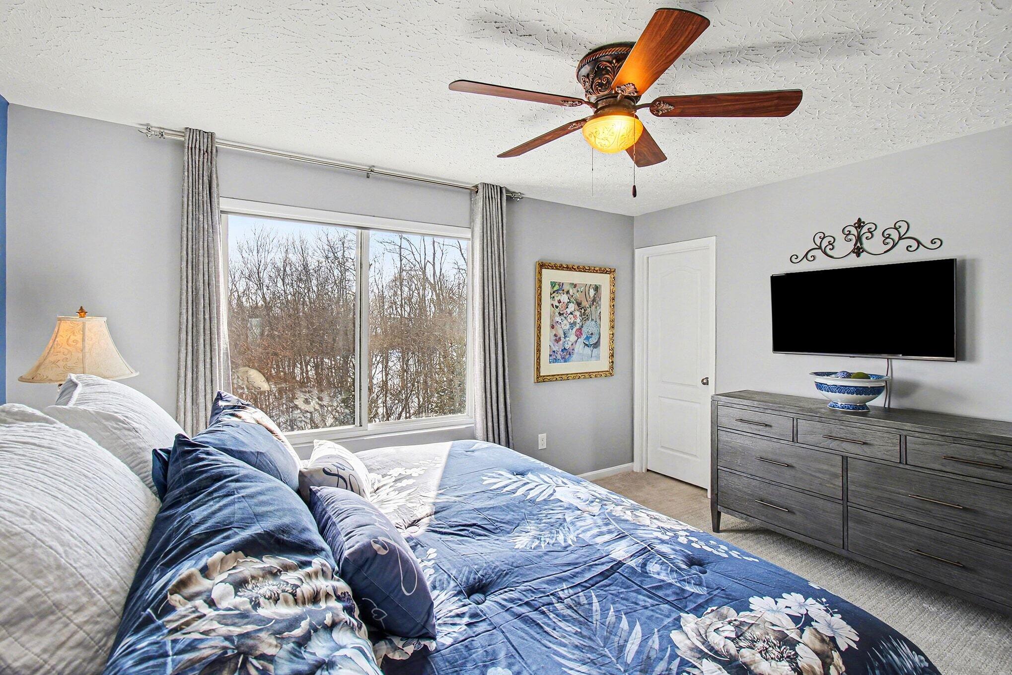 3092 Palmer Place Property Photo 11