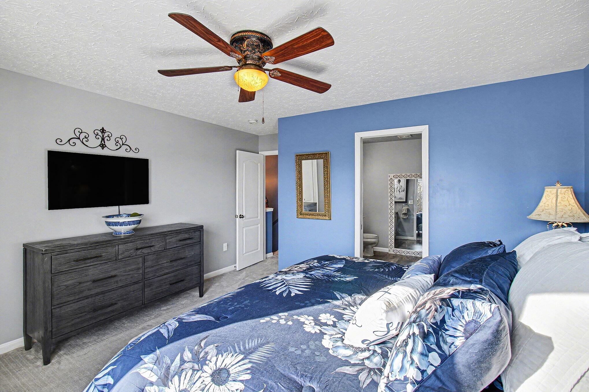 3092 Palmer Place Property Photo 12