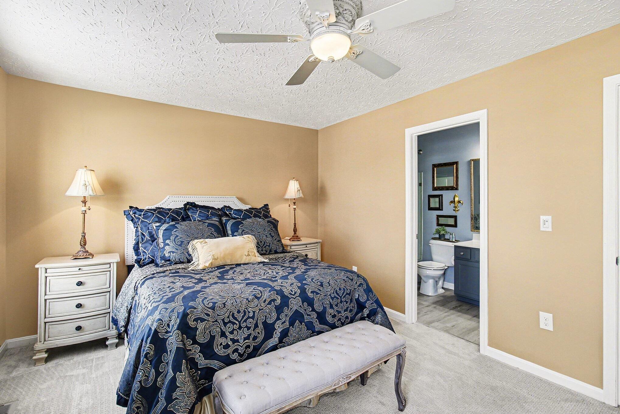 3092 Palmer Place Property Photo 14