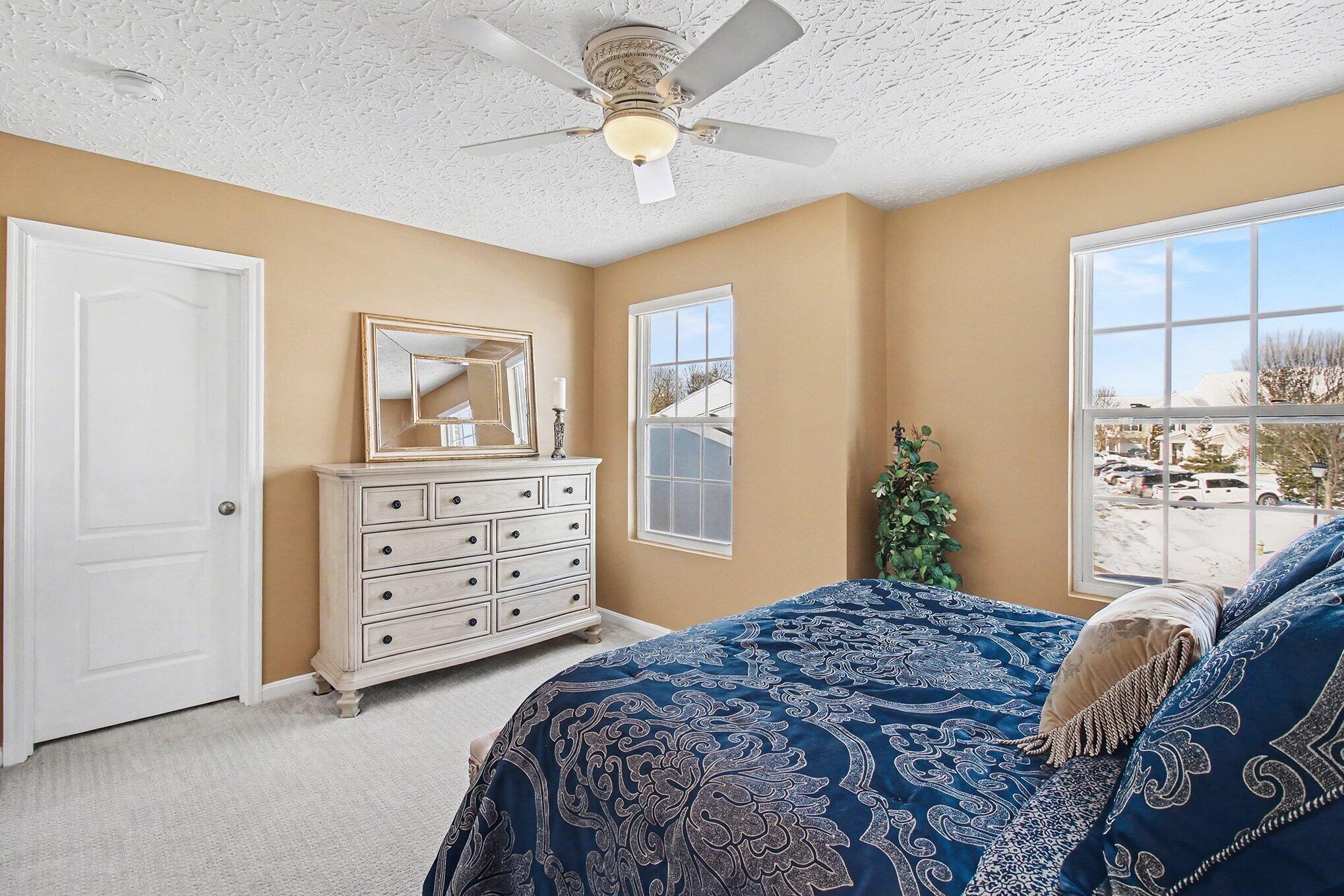 3092 Palmer Place Property Photo 15