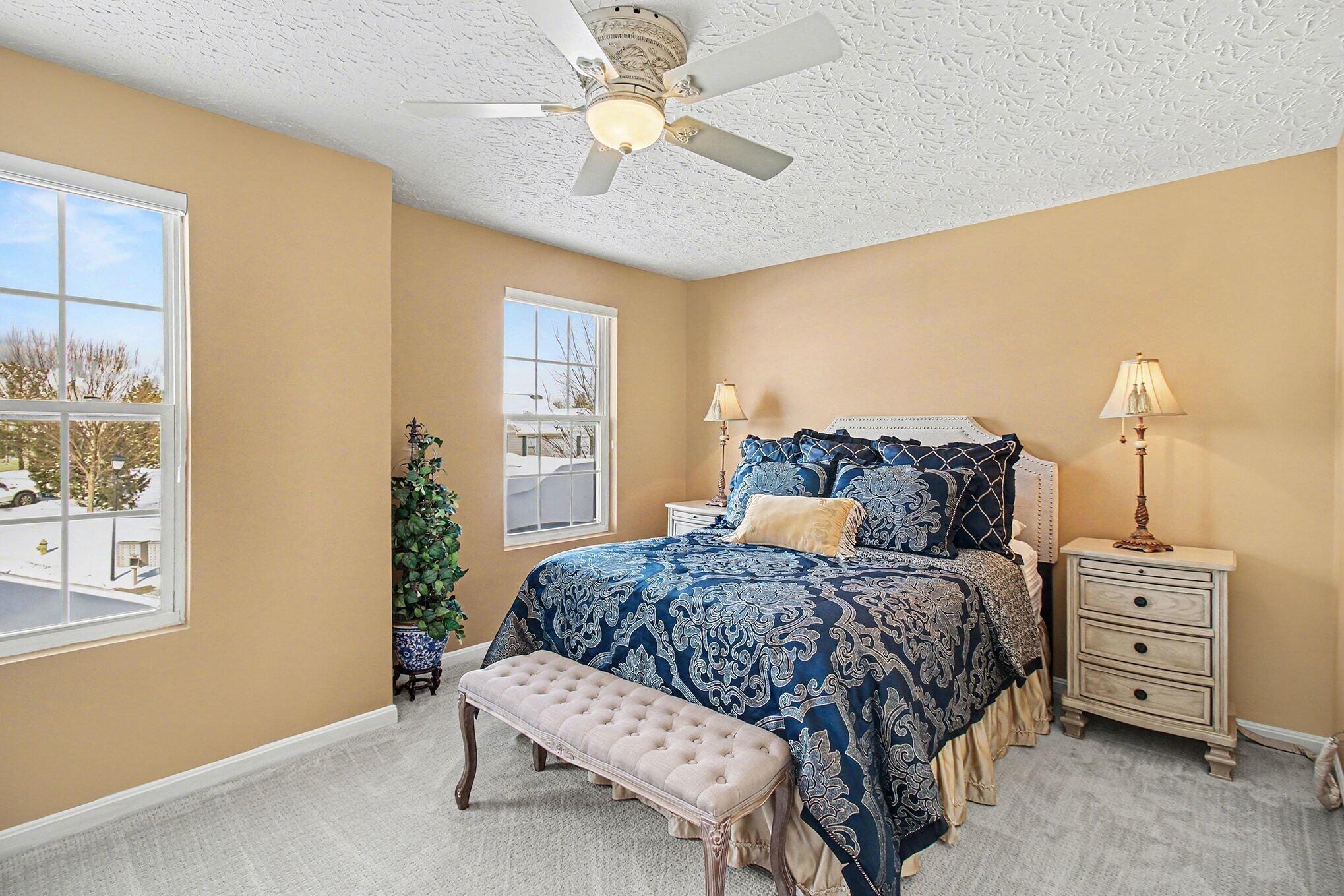 3092 Palmer Place Property Photo 16