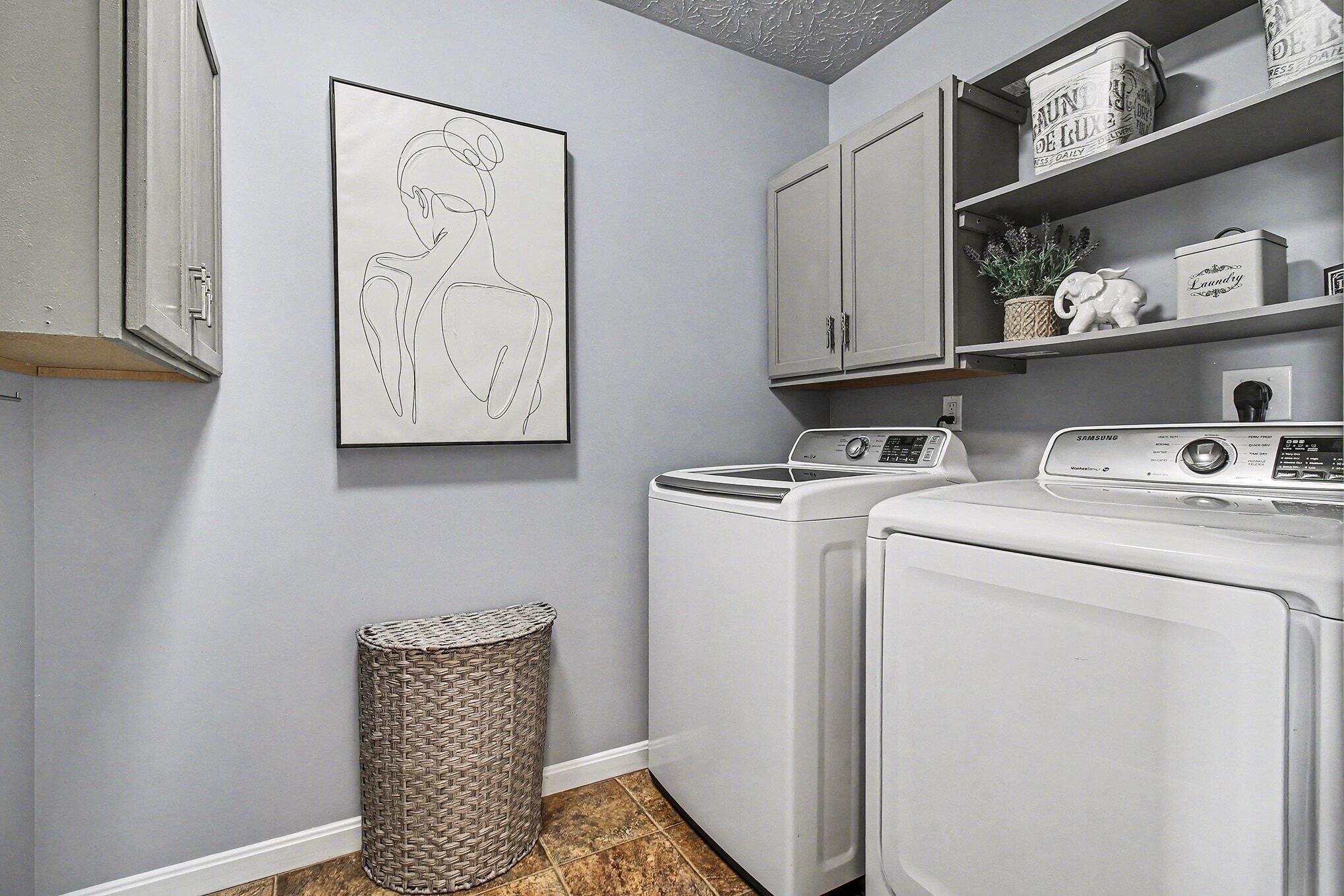 3092 Palmer Place Property Photo 18