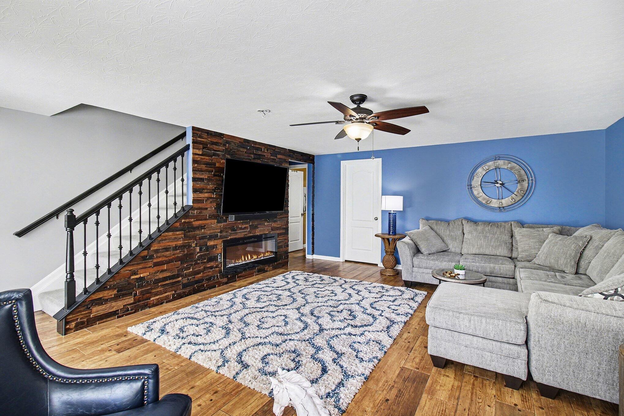 3092 Palmer Place Property Photo 19