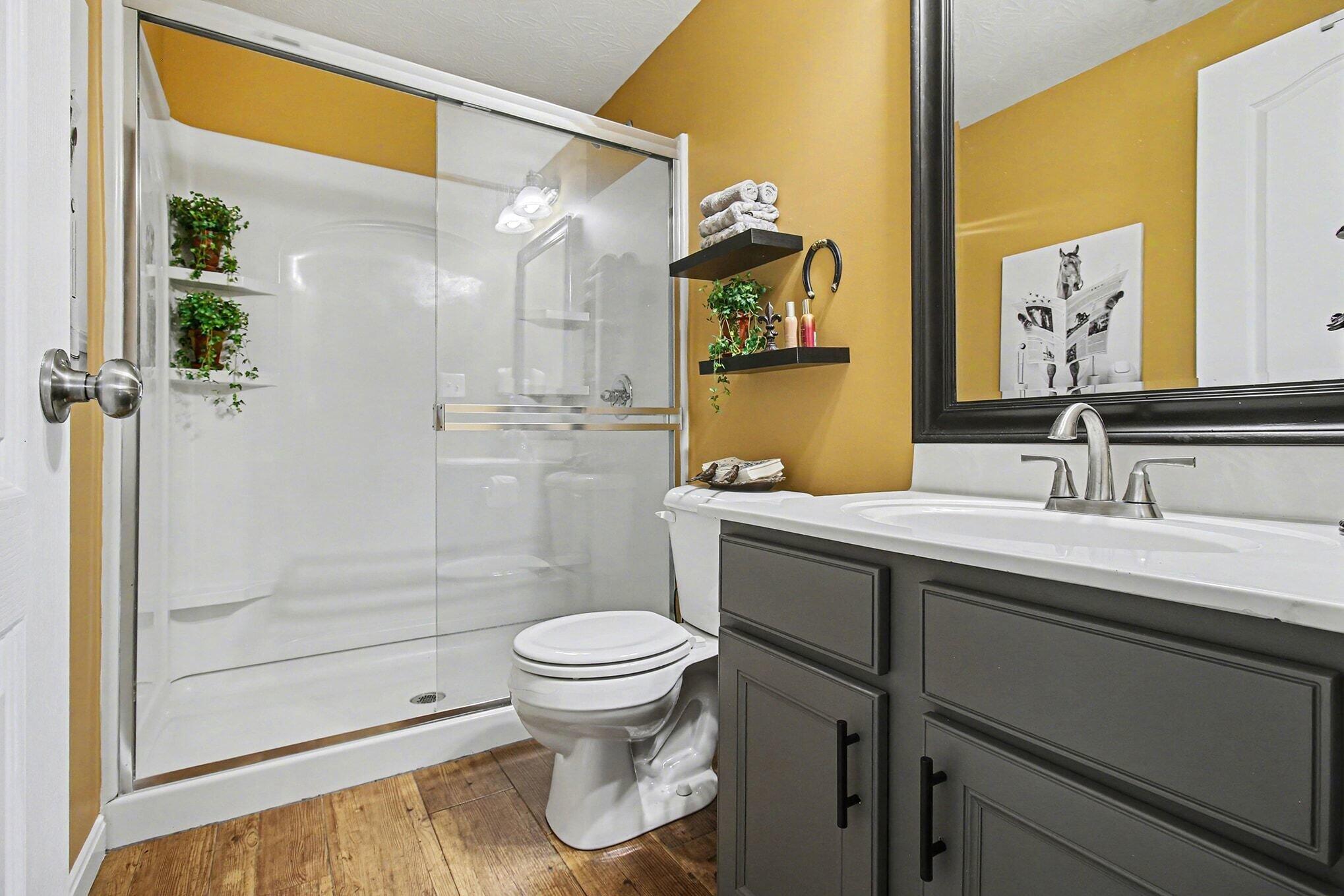 3092 Palmer Place Property Photo 22