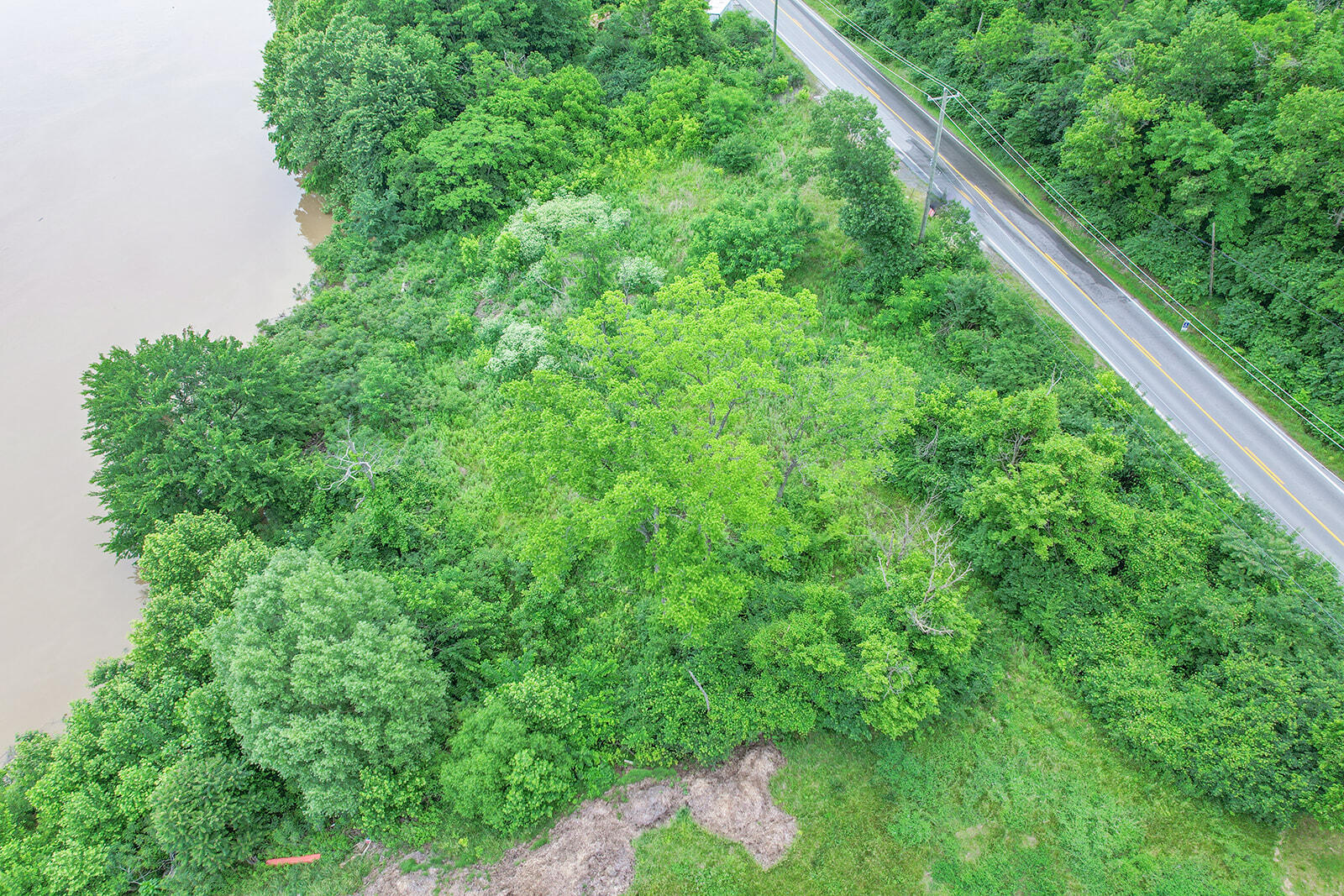 478 River Road Property Photo 8