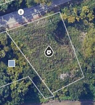 478 River Road Property Photo 16