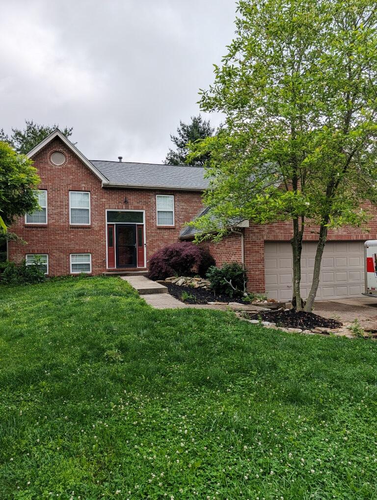 3066 Cattail Cove Lane Property Photo 1