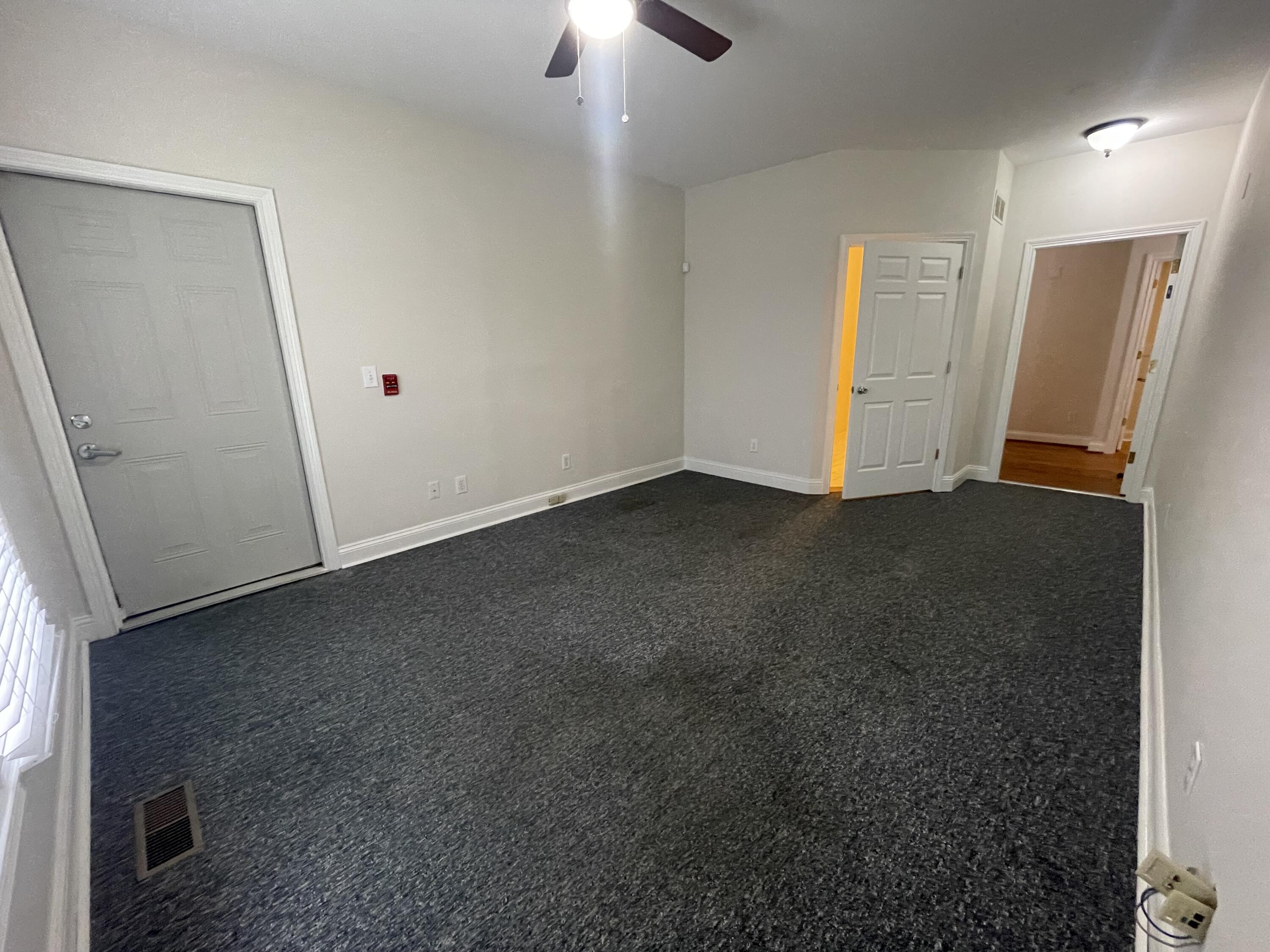 467 Erlanger Road Property Photo 9