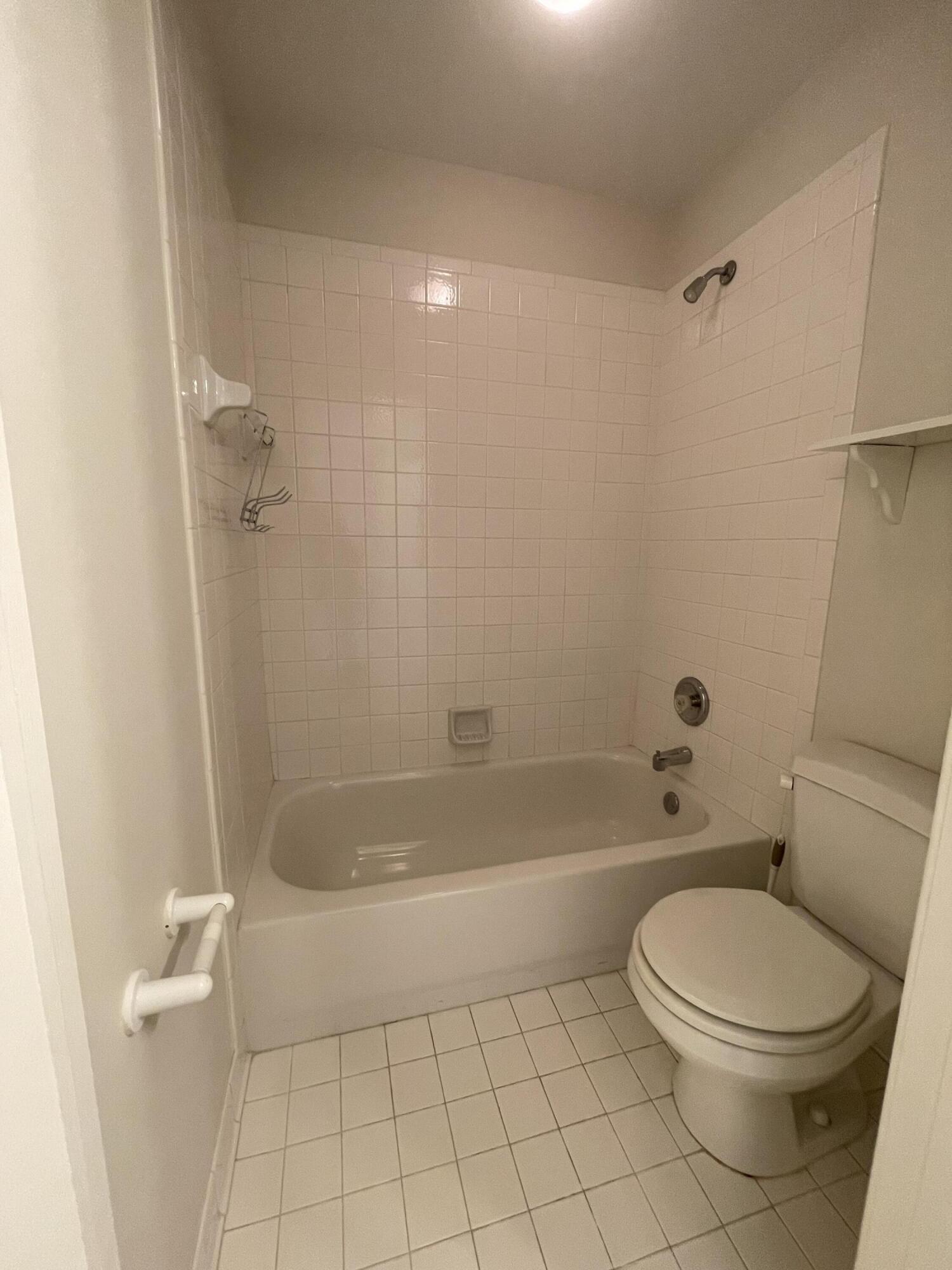 467 Erlanger Road Property Photo 26